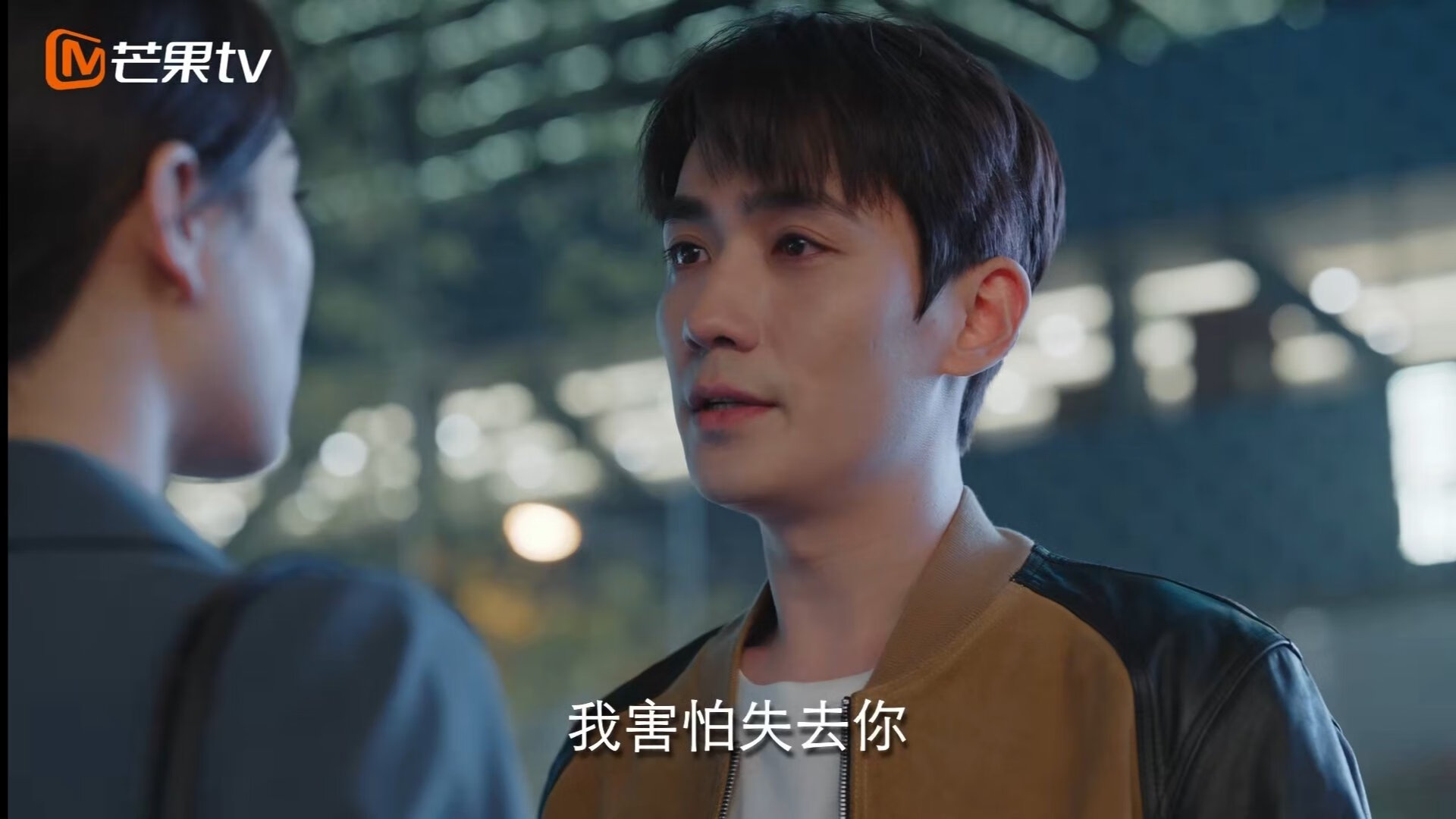 开云官方网站-美国队赛制分析：如何通过赛制安排优化球员体能分配，美国队要求重赛