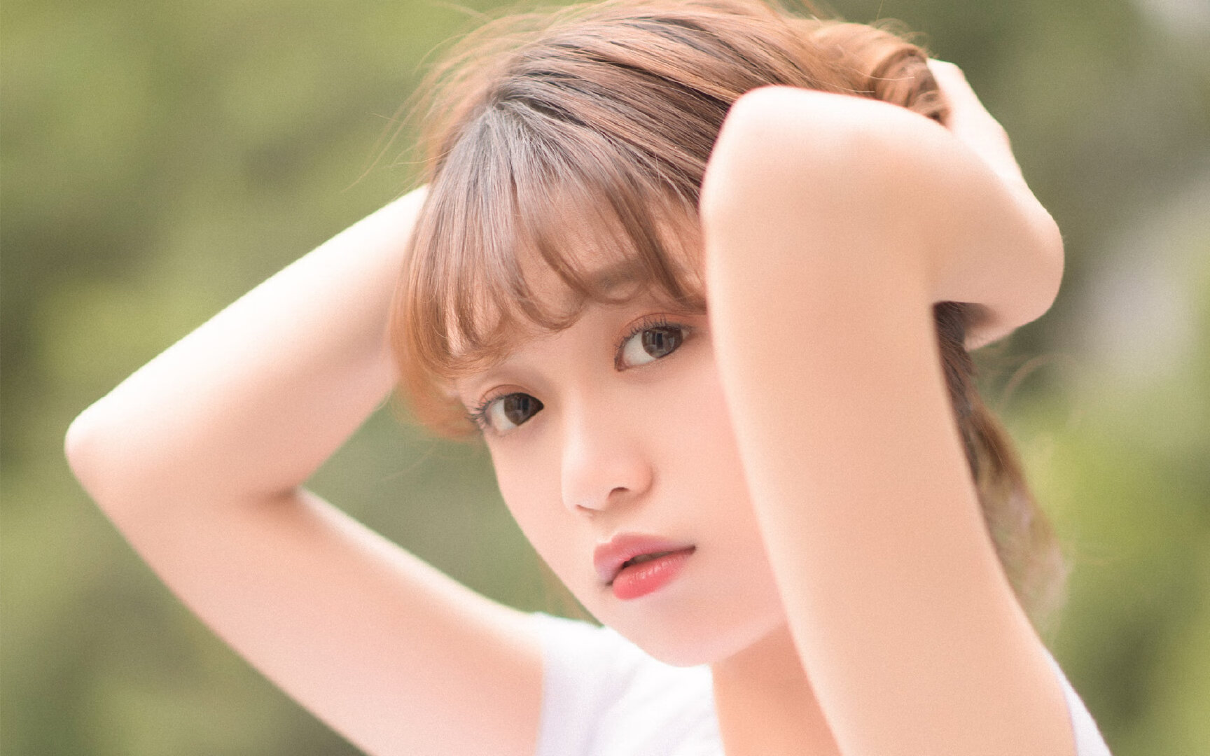 美国队赛制分析:如何通过赛制安排优化球员体能分配,美国队要求重赛