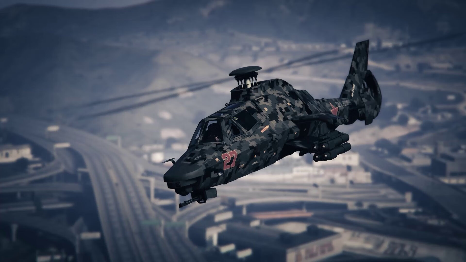 美国队赛制分析:如何通过赛制安排优化球员体能分配,美国队要求重赛