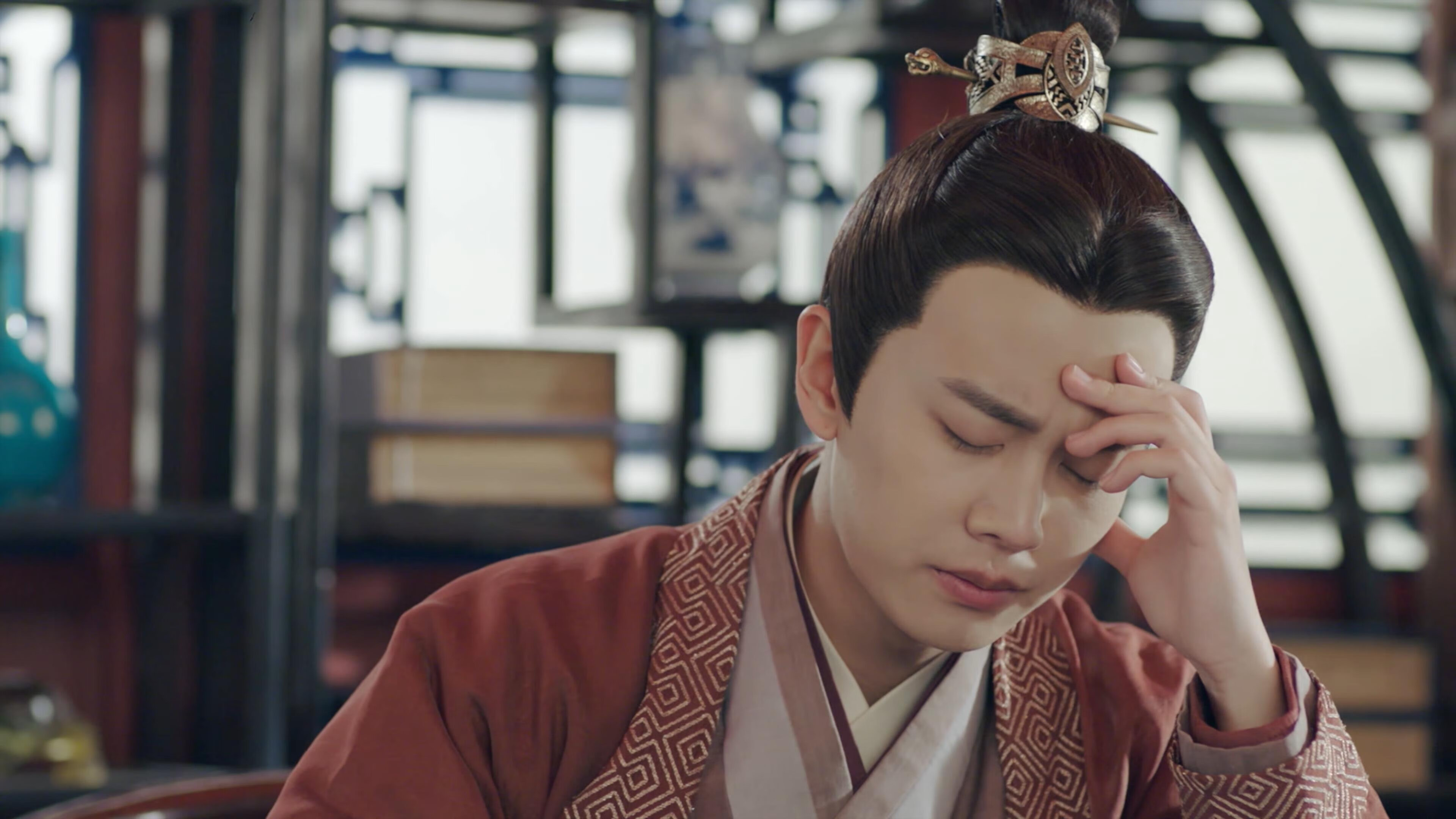 开云平台-萨索洛新战术打法取得阶段性成效，萨索洛首发