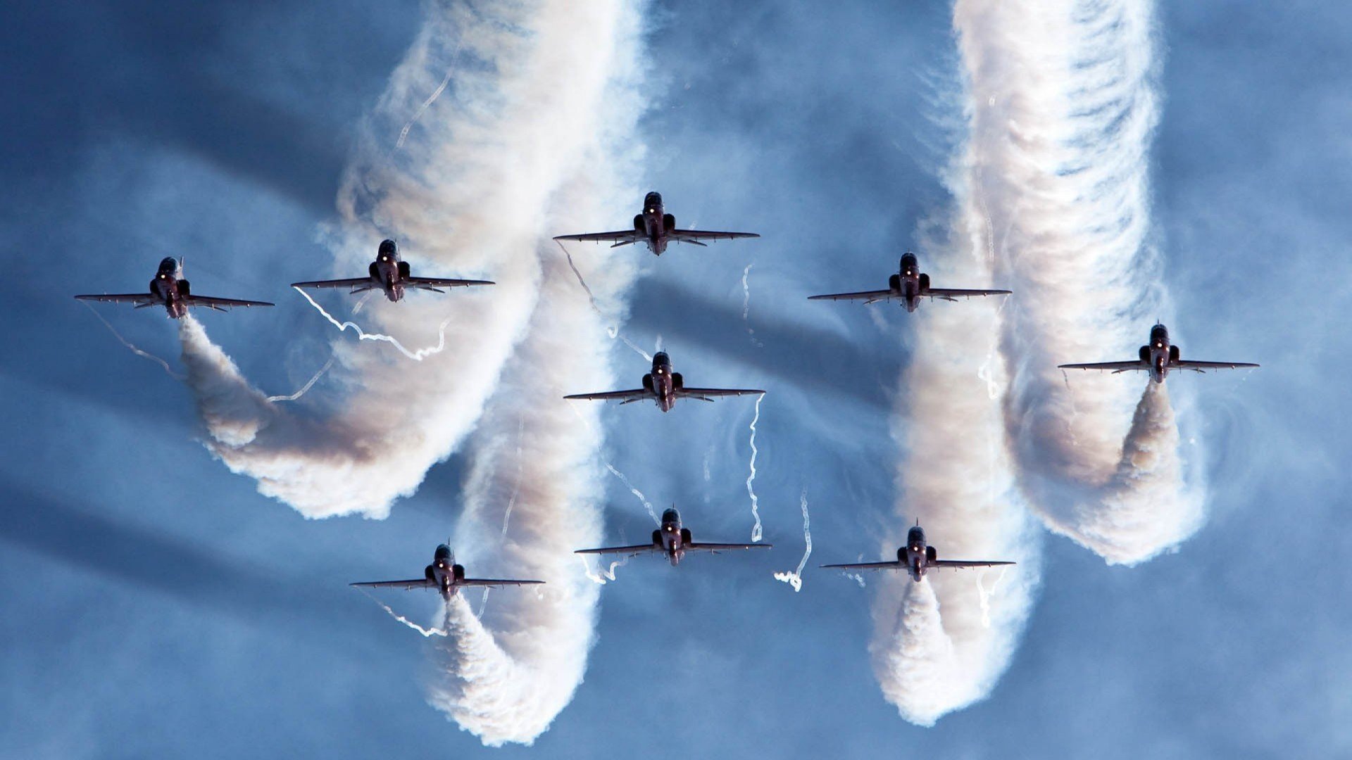 萨索洛新战术打法取得阶段性成效，萨索洛首发