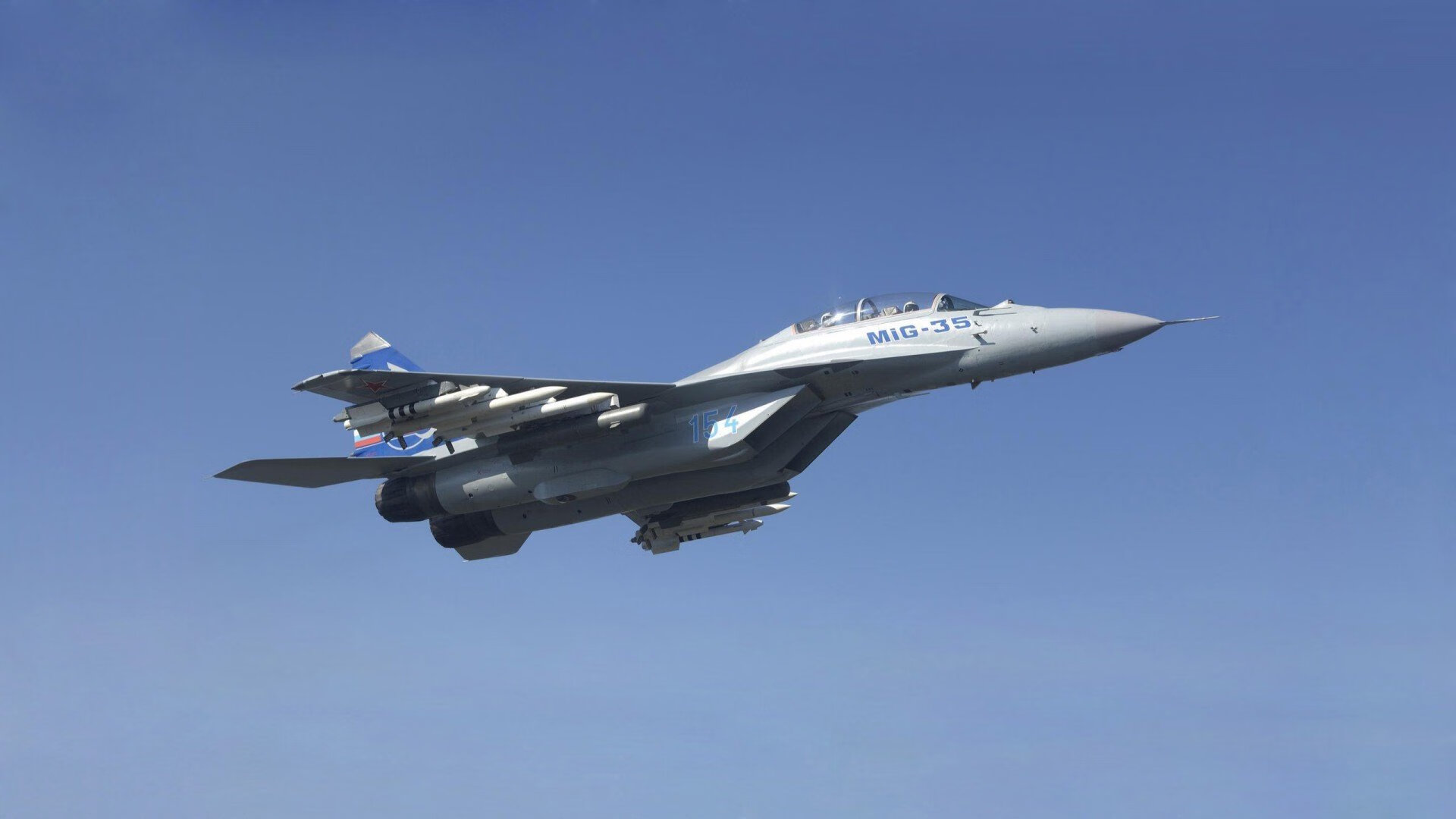 青少年电子竞技对抗赛激发战略思维与协作，青少年电子锦标赛简介