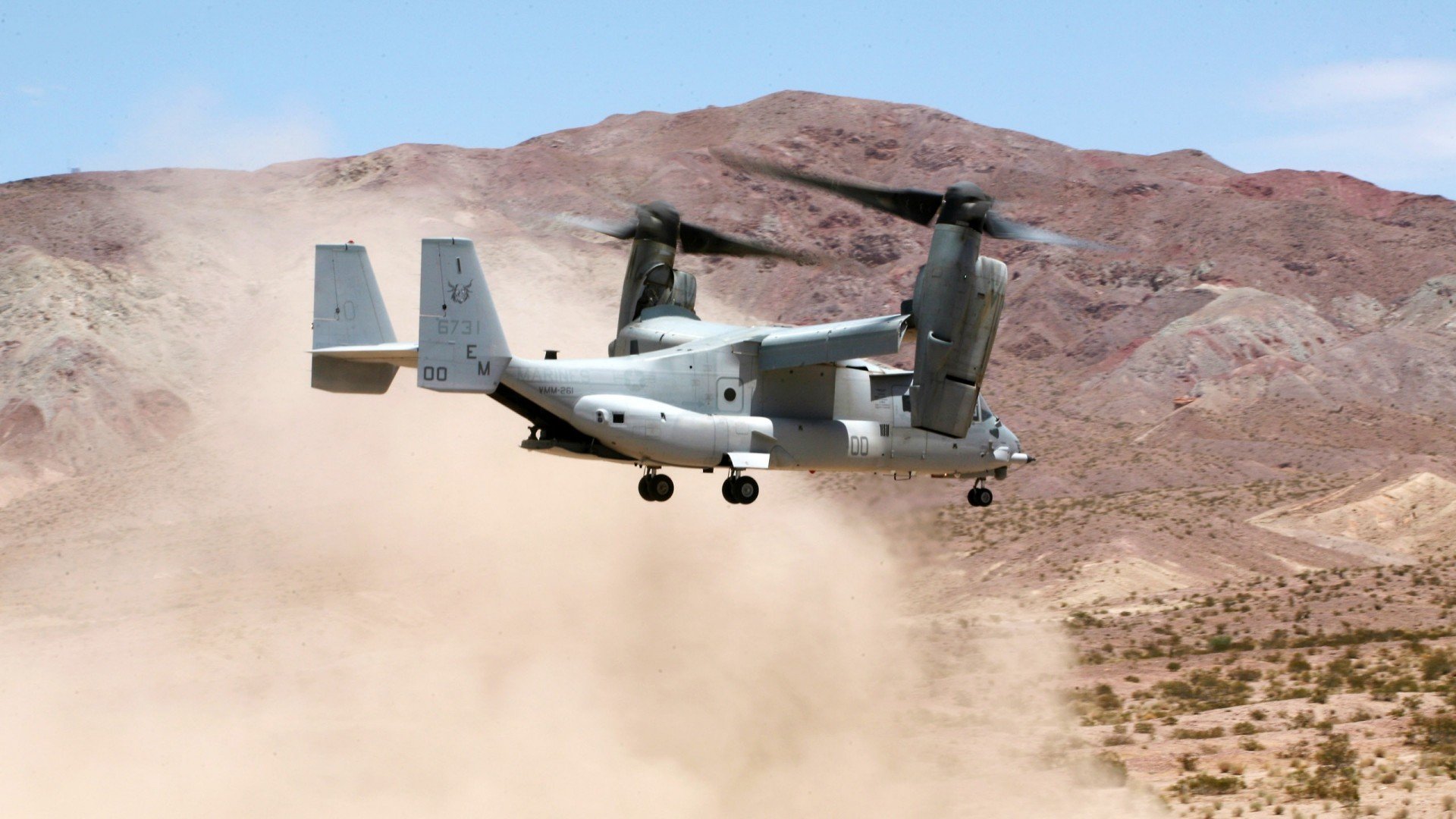 开云kaiyun-马赛注重传球节奏控制中场主导权，马赛传奇球员