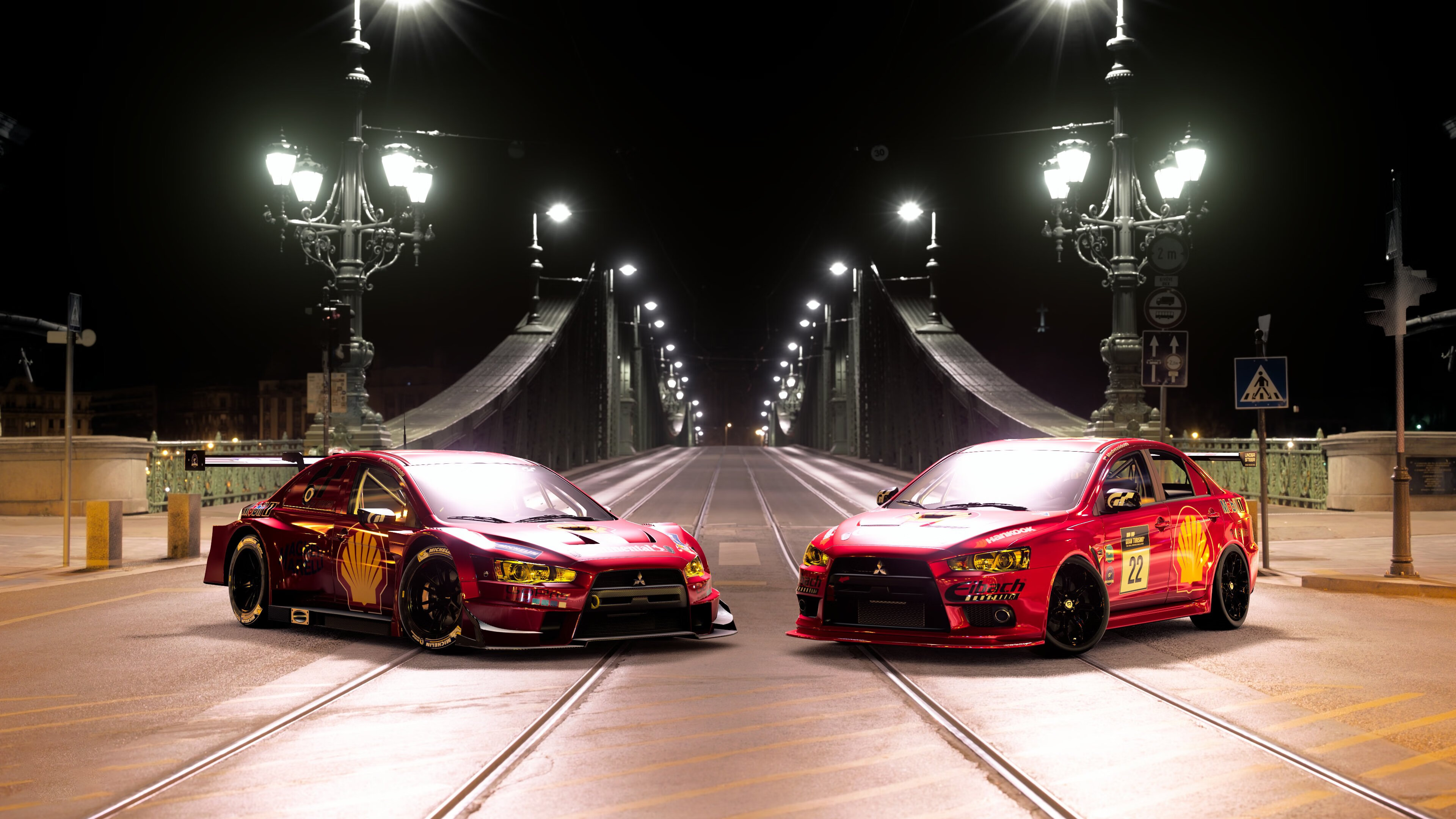 “伊万·戈梅斯的强硬防守与进攻意识,成为美洲狮队的中坚力量”