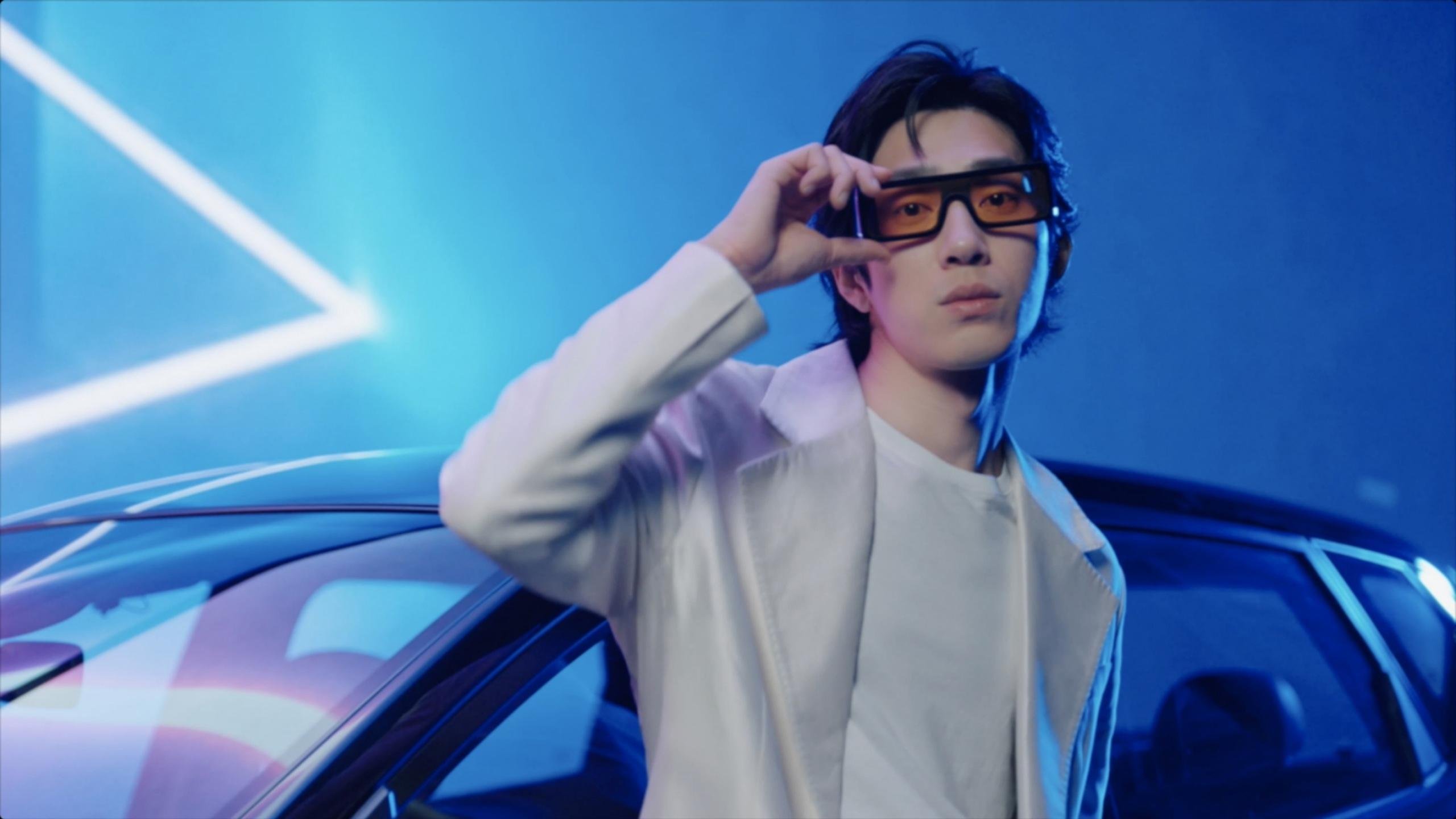 “尼古拉斯·桑特基的精准踢球技巧，推动阿根廷美洲狮队迎接世界挑战”