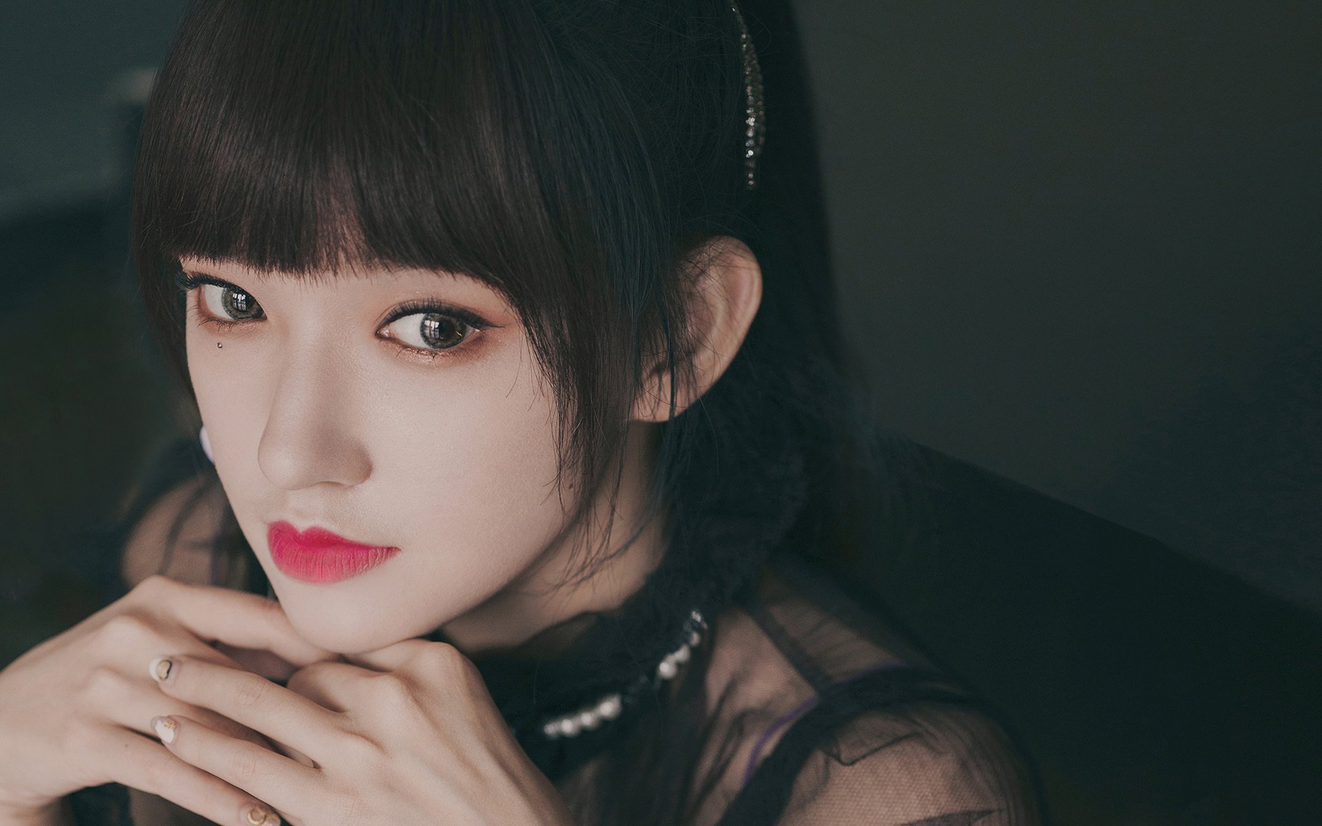 kaiyun网站-专业摄影捕捉高光时刻定格精彩瞬间激发更多观众情绪，好的摄影师捕捉瞬间