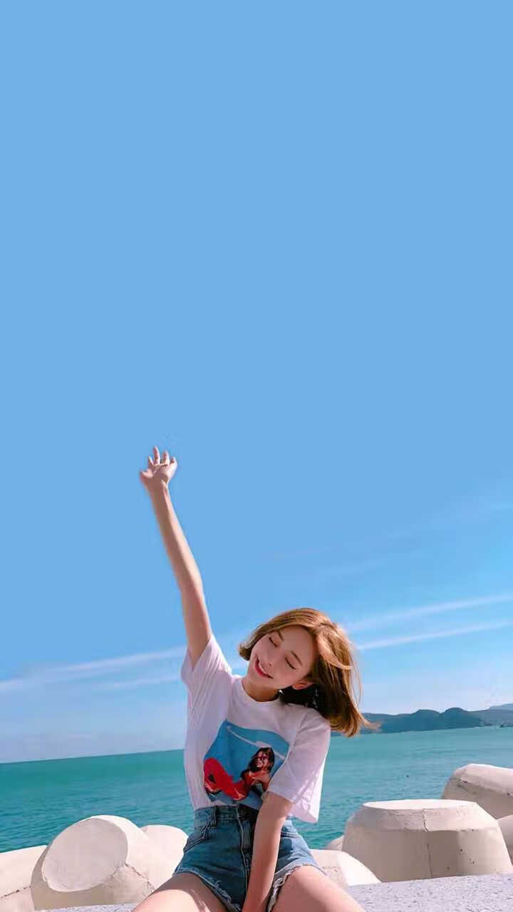 中国足球联赛赛季总结报告权威发布,中国足球2021赛季