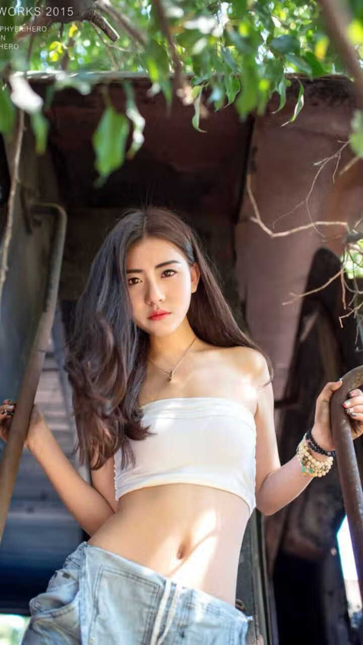 中立代表队B接力赛表现稳定获赞