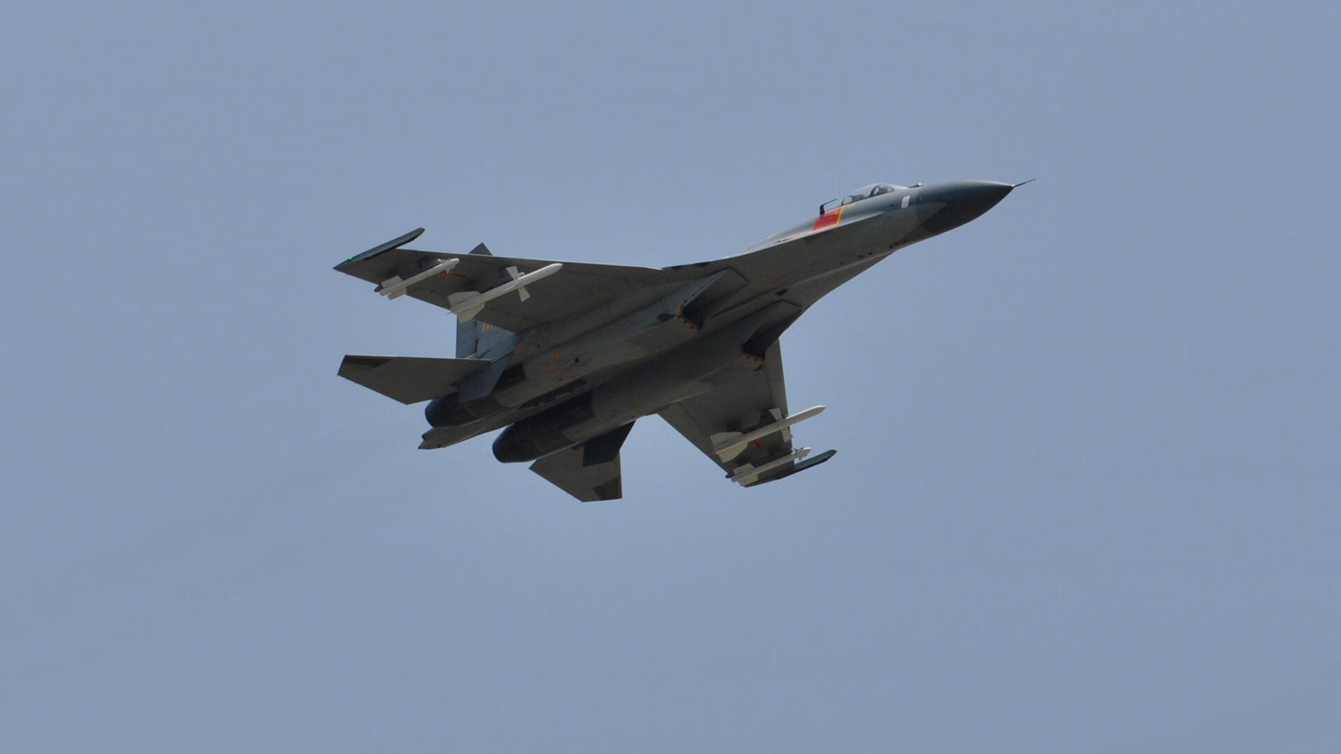 开云官网-乌干达男篮在非洲预赛中奋勇争先，迈向国际舞台，乌干达全国篮球