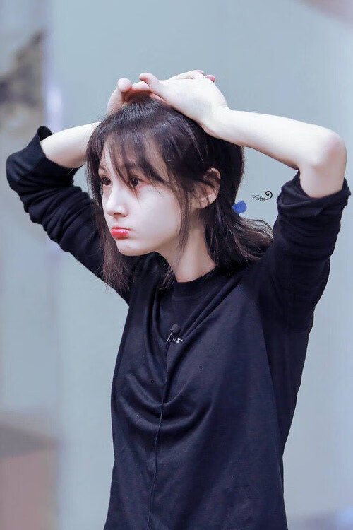 亚洲业余联赛，各国青年队伍精彩纷呈，追逐梦想的脚步从不停歇