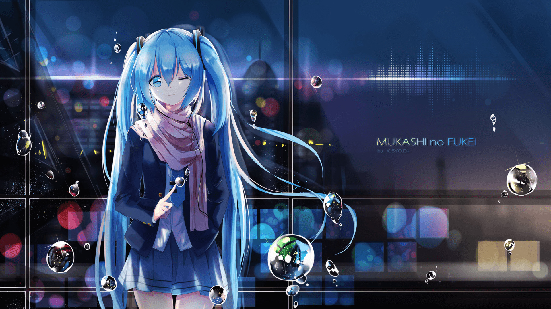 体育媒体融合实验室揭牌运行,体育媒体融合实验室揭牌运行情况报告