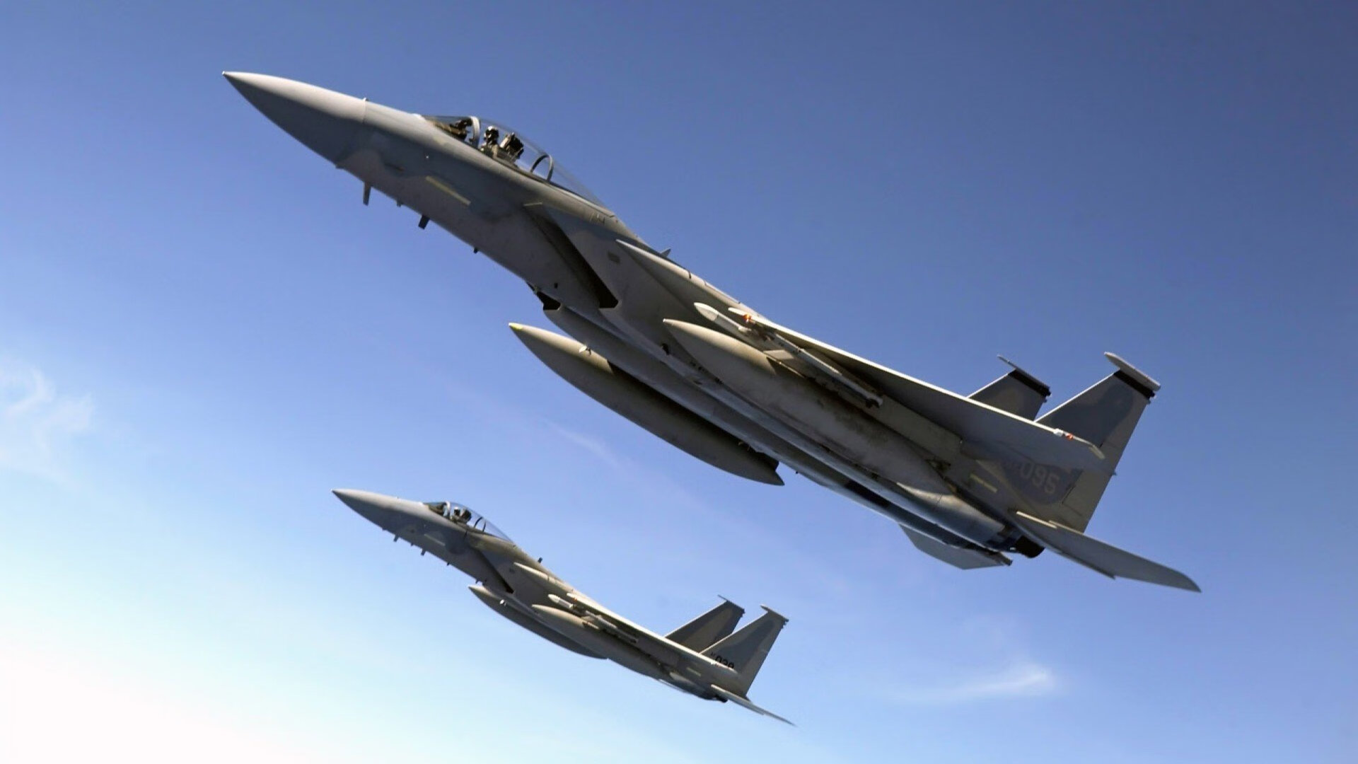 俱乐部引进先进数据分析系统,提升战术执行效率,俱乐部信息