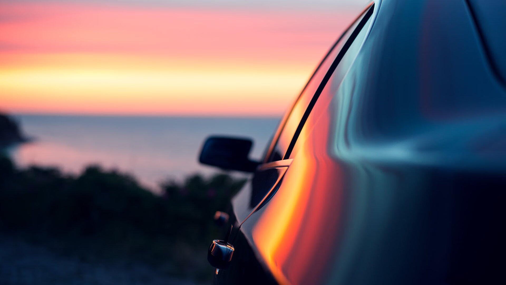 凯瑟琳·伯科夫技术动作细腻获好评,凯瑟琳韦伯