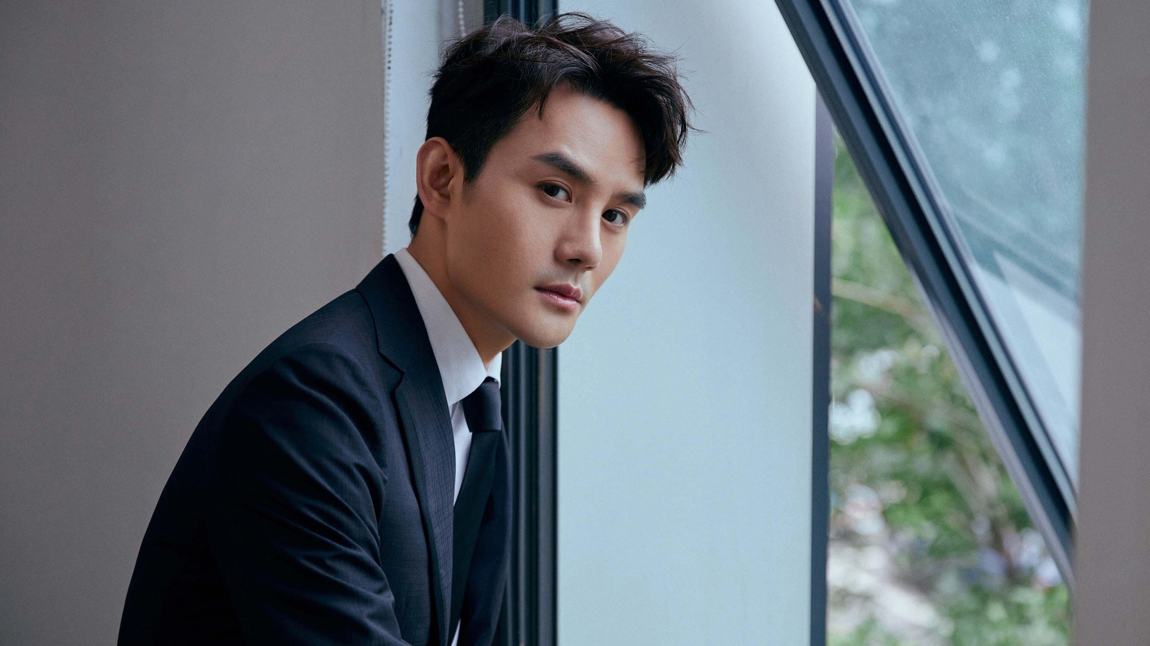 kaiyun网站-史密斯冲线瞬间引爆现场气氛，史密斯hgn