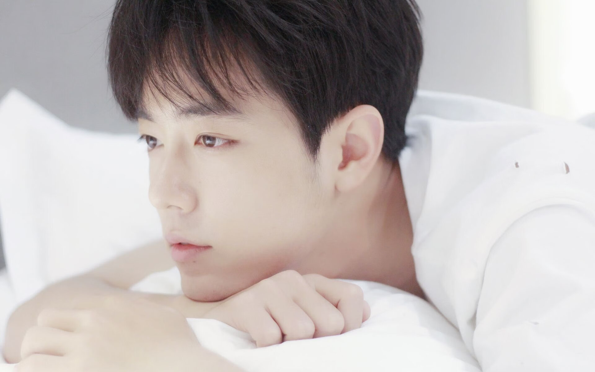 史密斯冲线瞬间引爆现场气氛，史密斯hgn