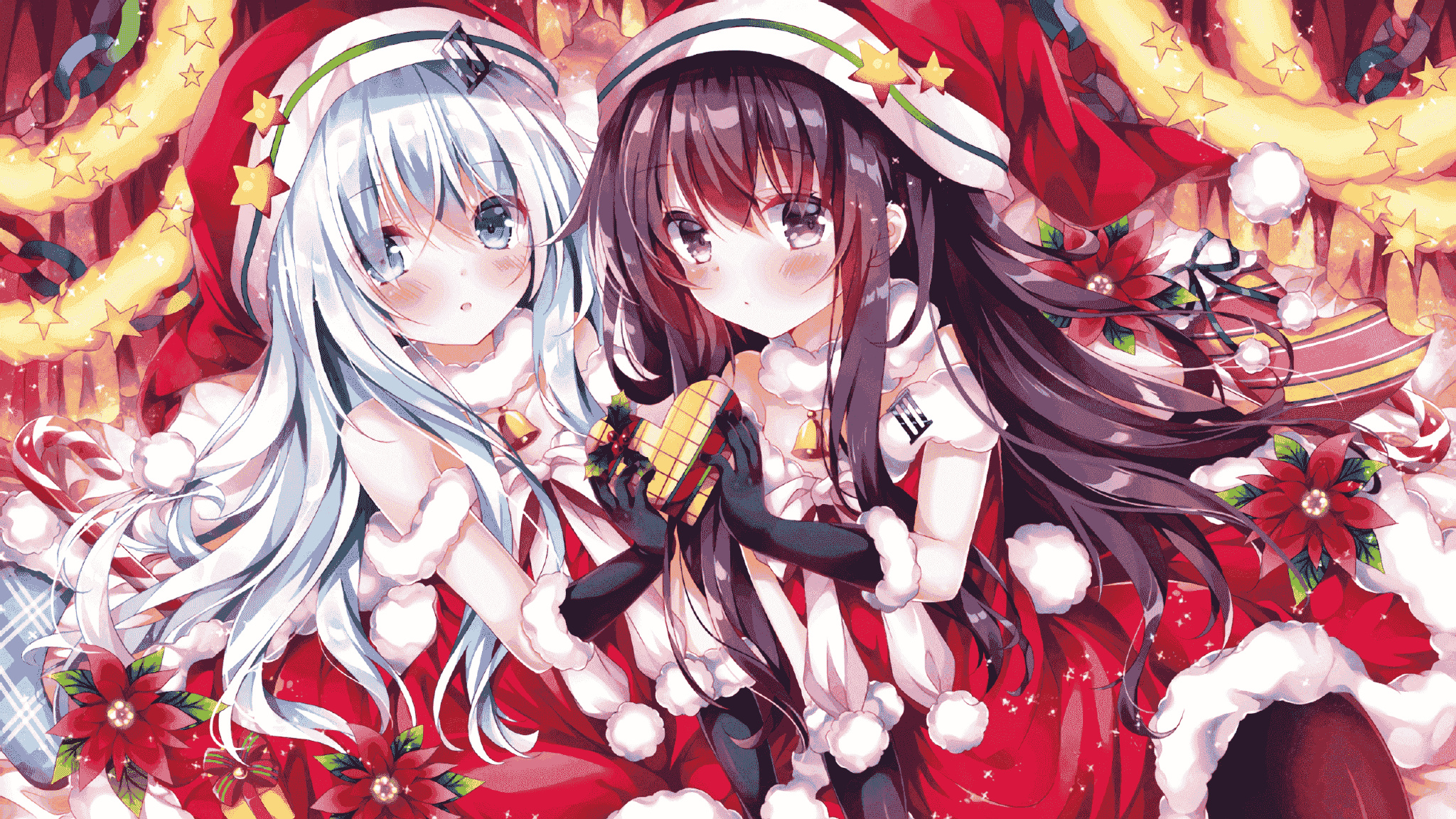 史密斯冲线瞬间引爆现场气氛，史密斯hgn