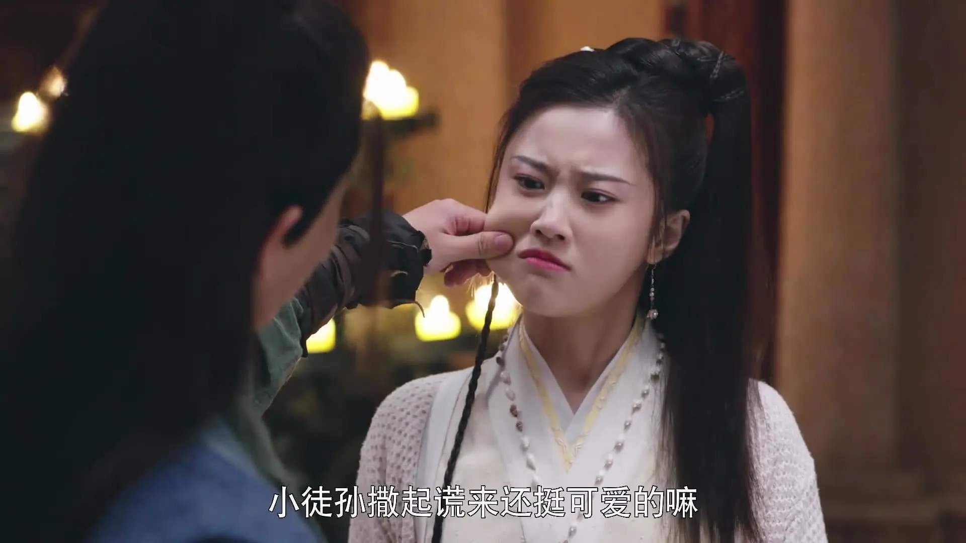 kaiyun开云·官方网站-唐纳德·高尔在比赛中展现超凡个人能力，赢得观众赞誉，唐纳德 古尔德