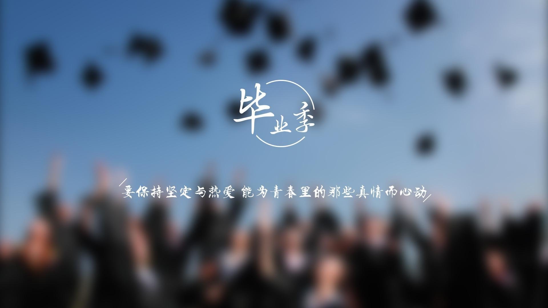 kaiyun.com-国家羽毛球队官方通报核心队员恢复训练情况，羽毛球国家队训练时间