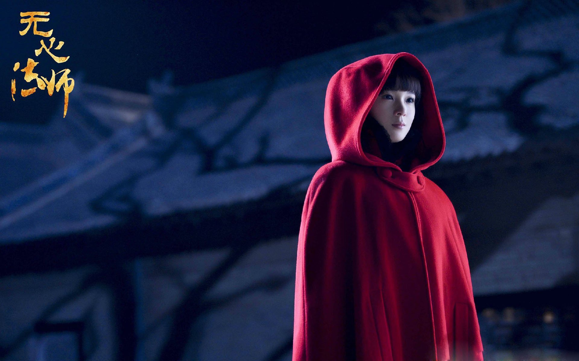 国王内部设定团队积分激励计划推动良性竞争,国王队伍