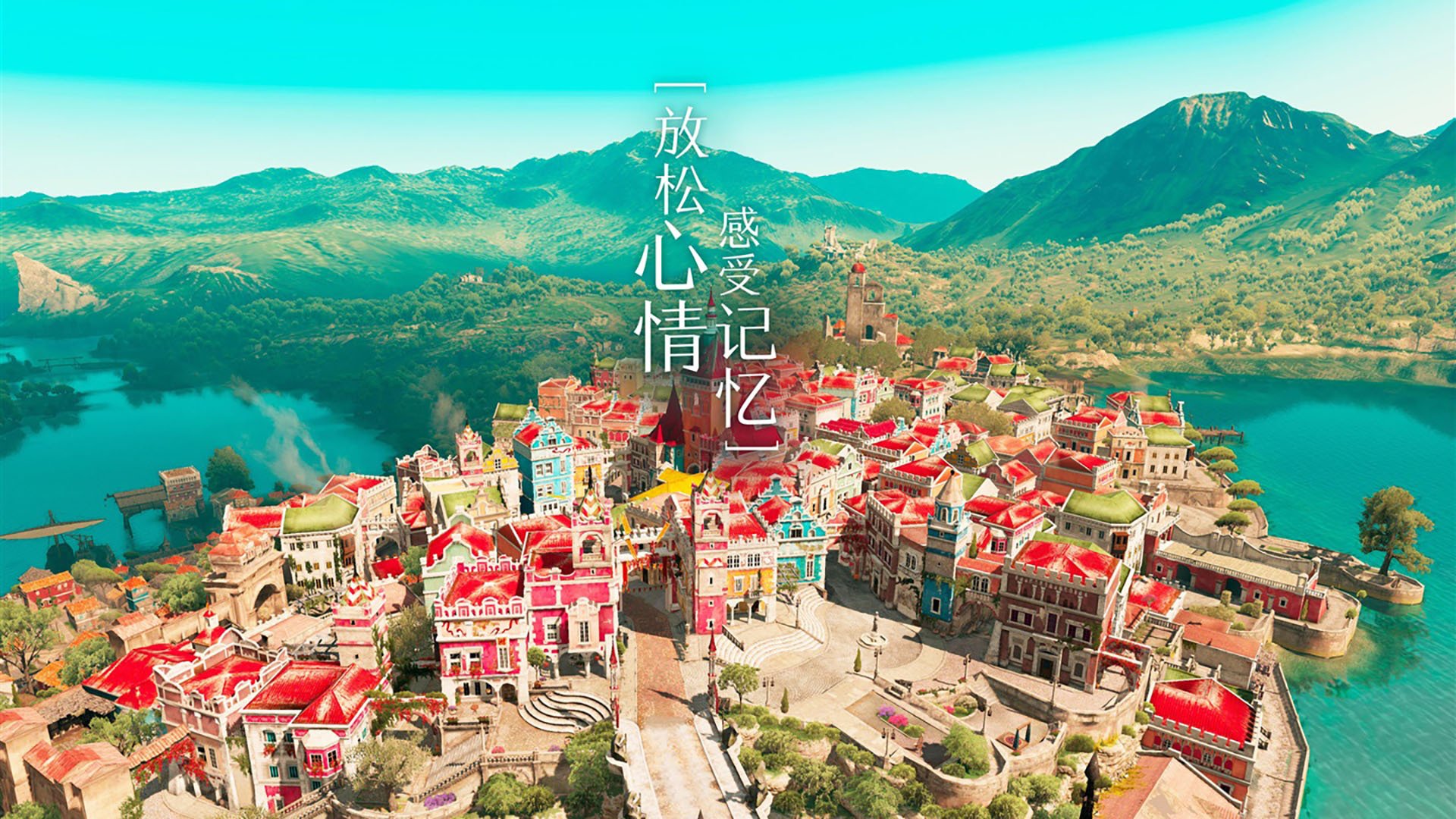 国王内部设定团队积分激励计划推动良性竞争,国王队伍