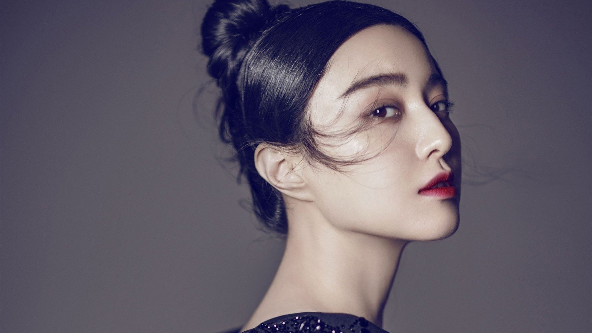 奇库诺娃决赛发挥稳定赢得满堂喝彩，奇诺岗跟库卡蒙格牧场怎么样