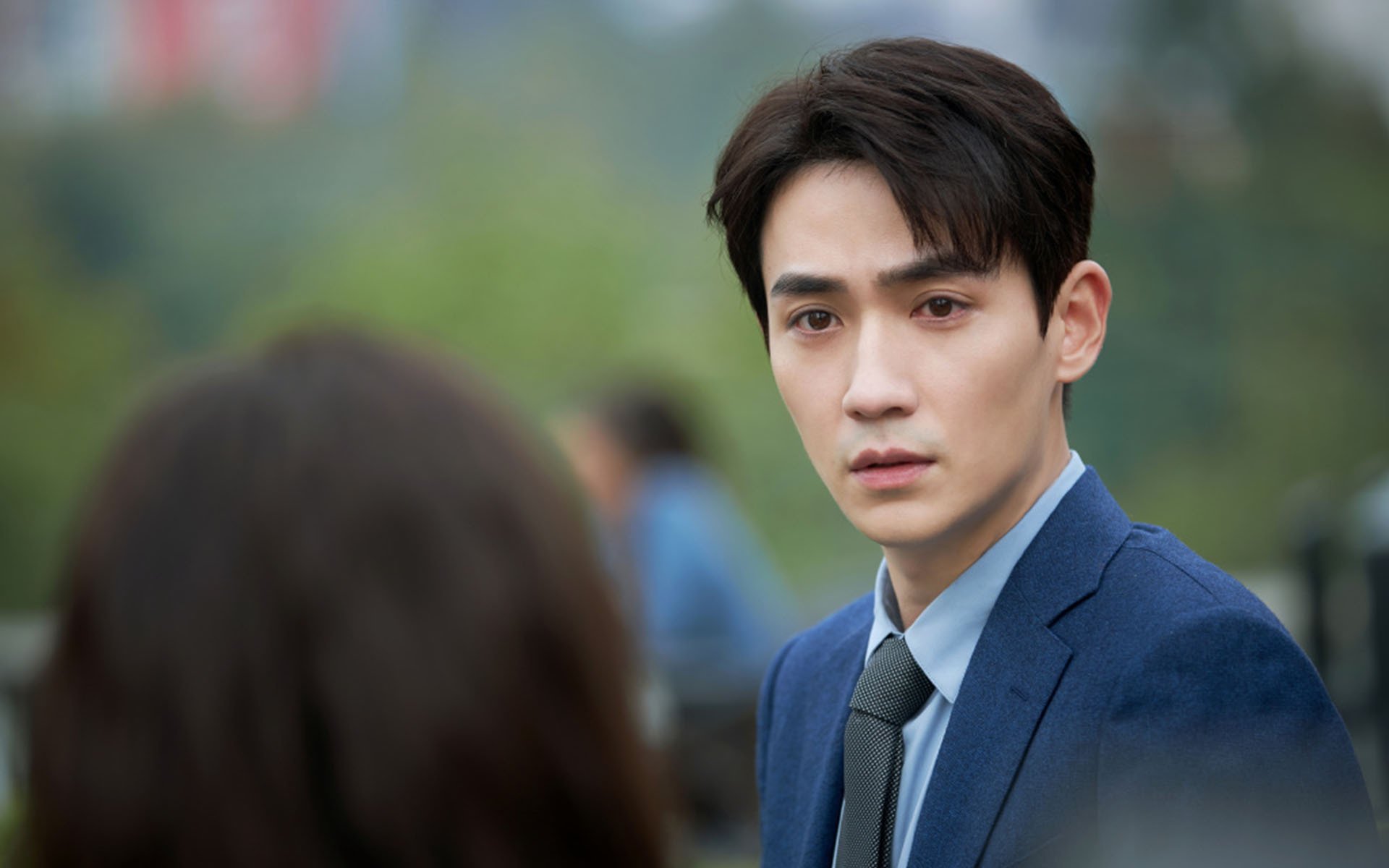 女子国家队参加国际邀请赛检验集训成果，女子国家队名单