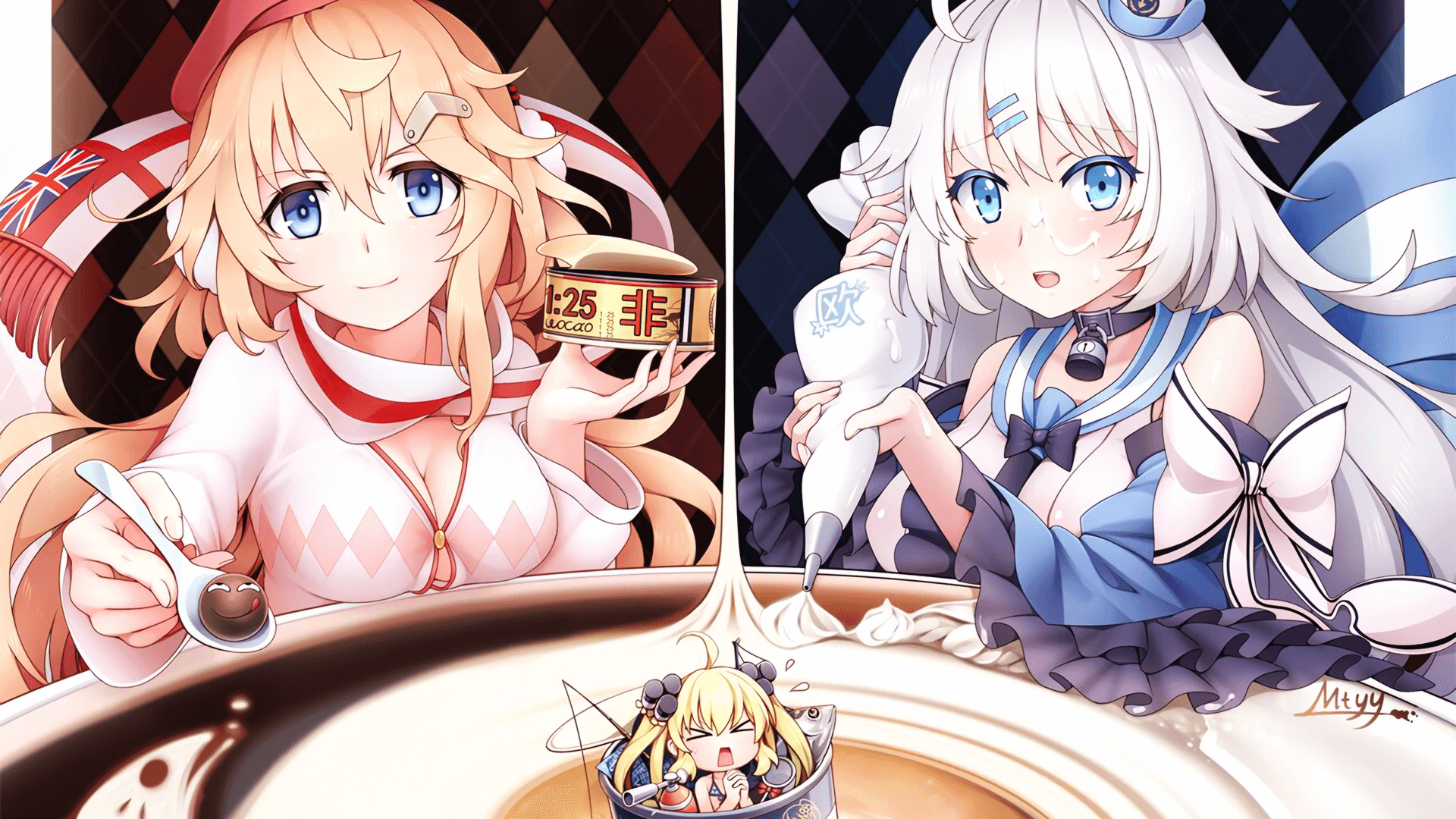 开云官方网站-女子联赛鼓励多样化庆祝动作提升比赛观赏情绪，女子比赛项目