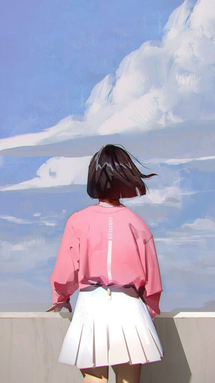 尤文图斯依靠坚韧不拔的防守战胜对手