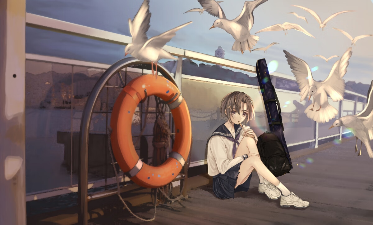 开云官网-库里街头篮球赛展现娱乐与实力并存，库里街拍