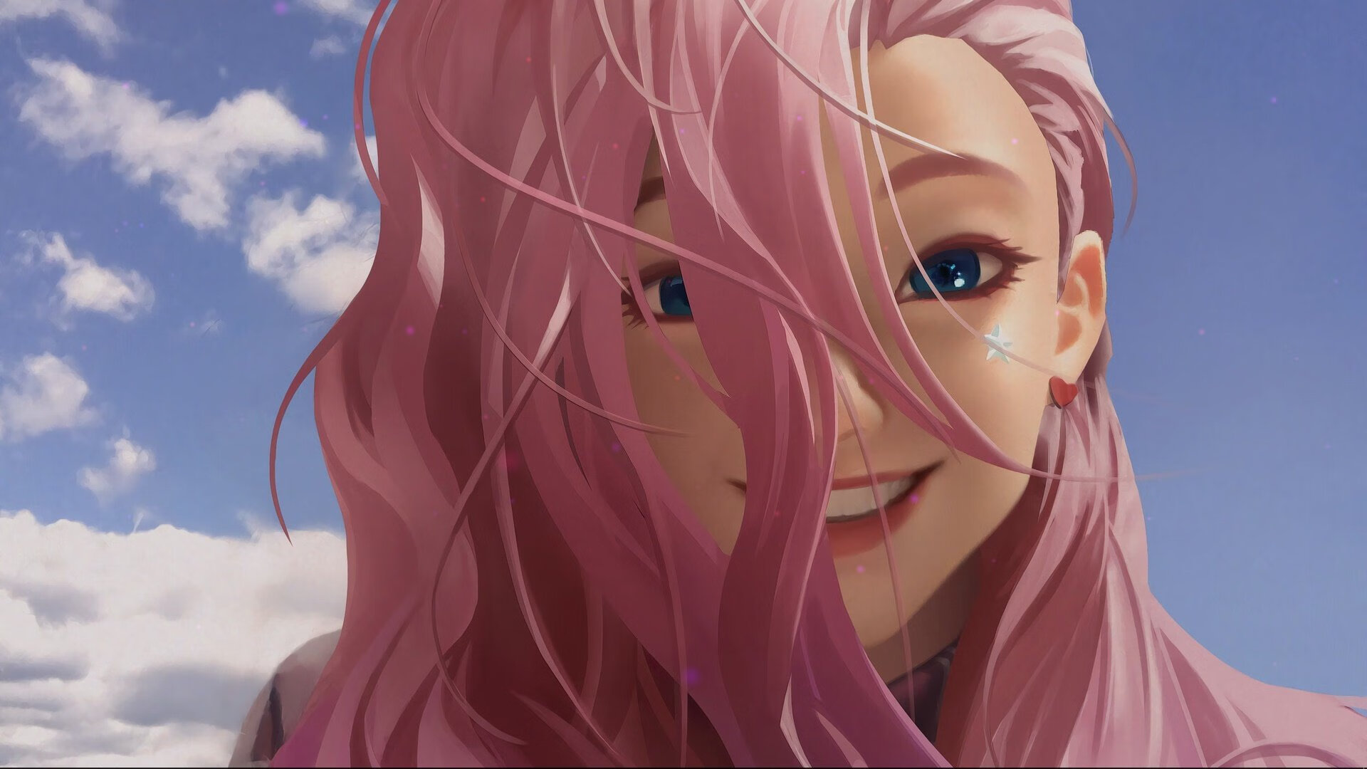 张伟丽拳击训练强度提升冲击排名，拳击张伟丽师傅