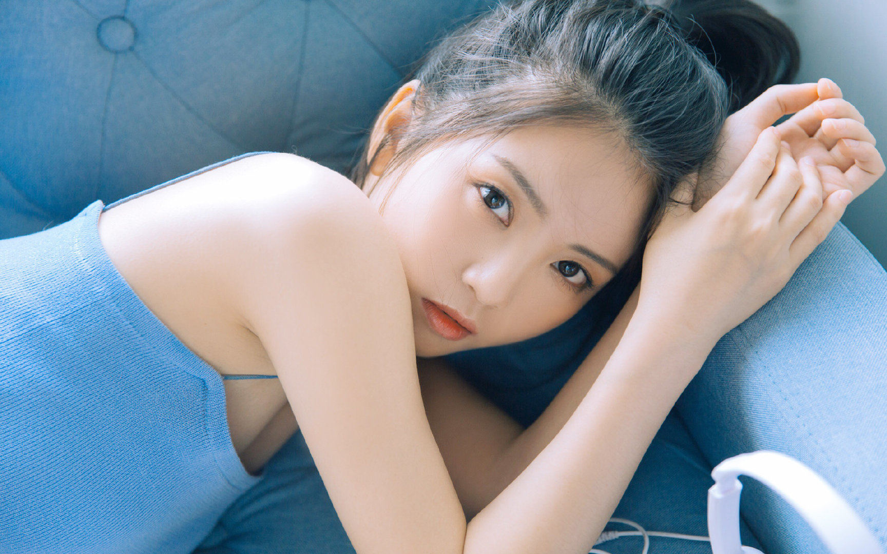 德甲极速反击:瞬间突破,带来震撼场面,德甲速度排名