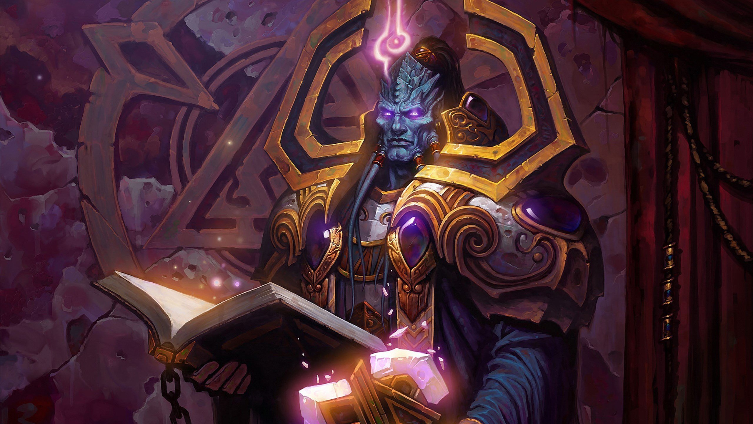 意甲攻防大战:场面火爆,精彩纷呈,意甲防守怎么这么严