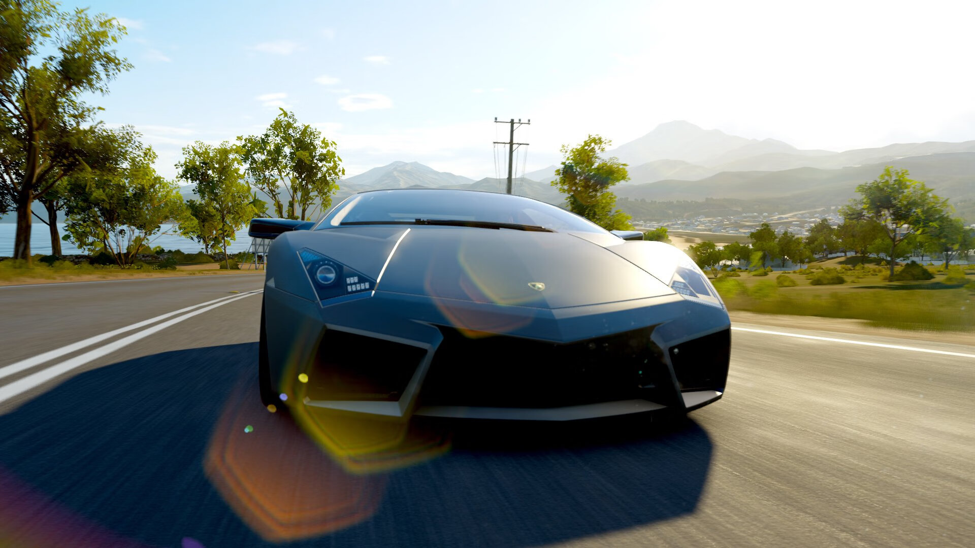 kaiyun中国官方网站-意甲攻防对决：节奏快、变化多，精彩不断！，意甲防守