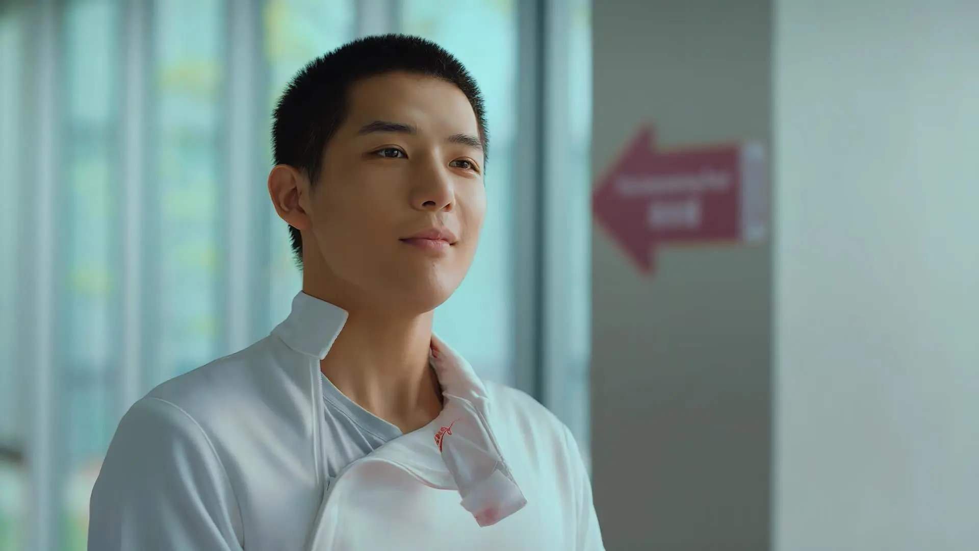 意甲逆转战:全场最精彩的卧底逆袭,意甲转会最新全一览