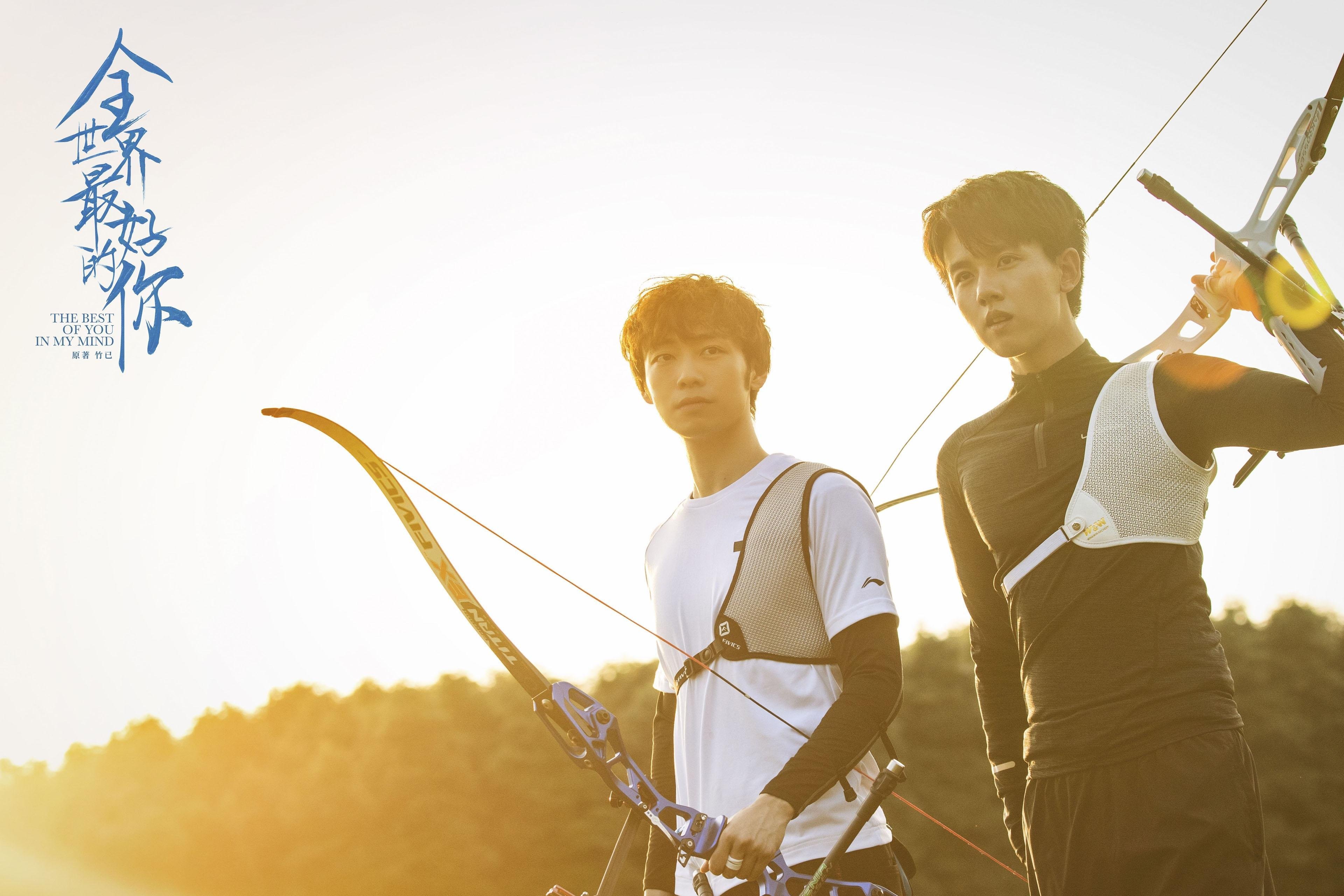 摩纳哥女将自由泳展现爆发力,摩纳哥自恋