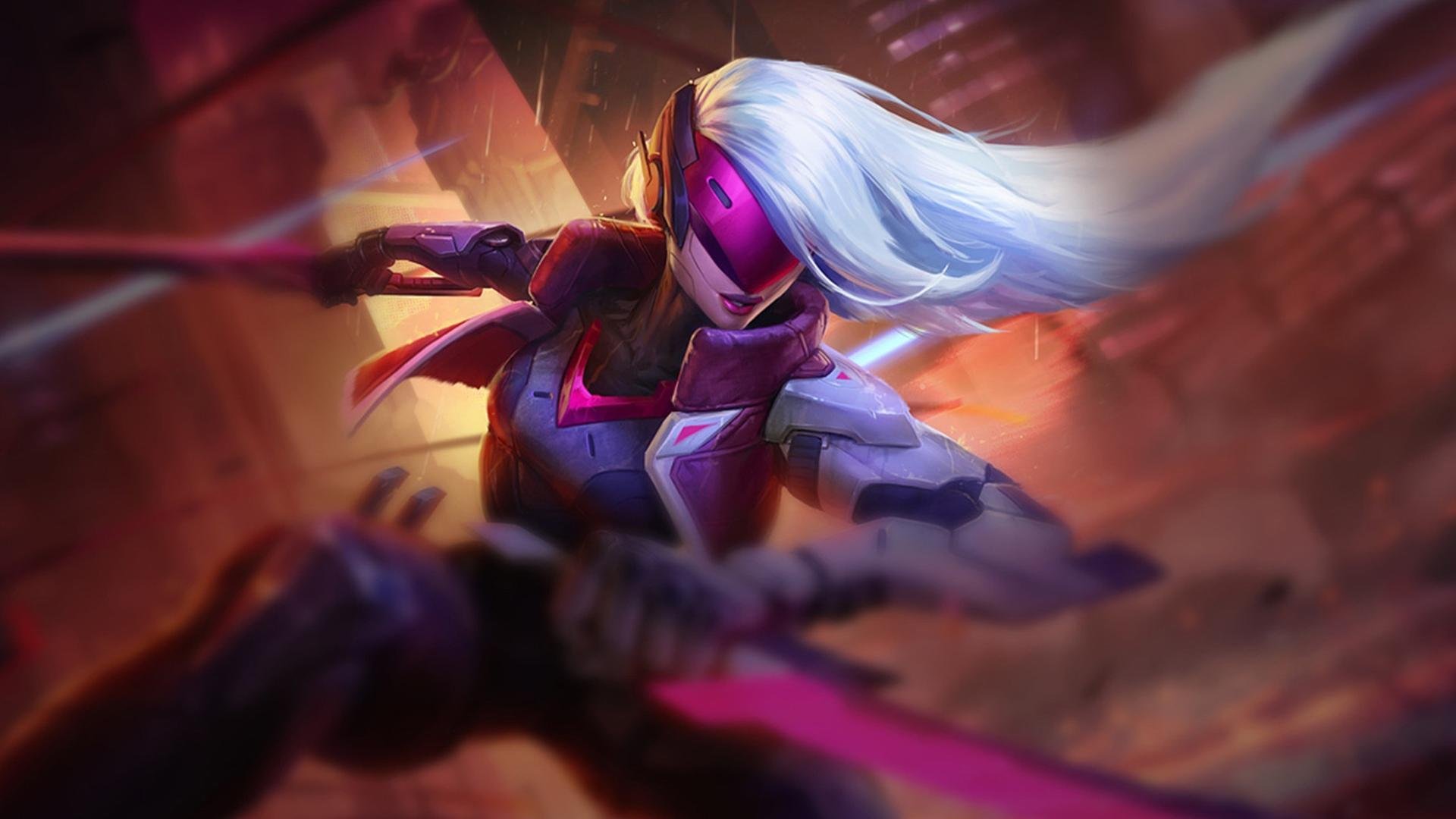 Kaiyun(中国)开云-新西兰橄榄球的战略转型与年轻球员的崛起，新西兰橄榄球女运动员