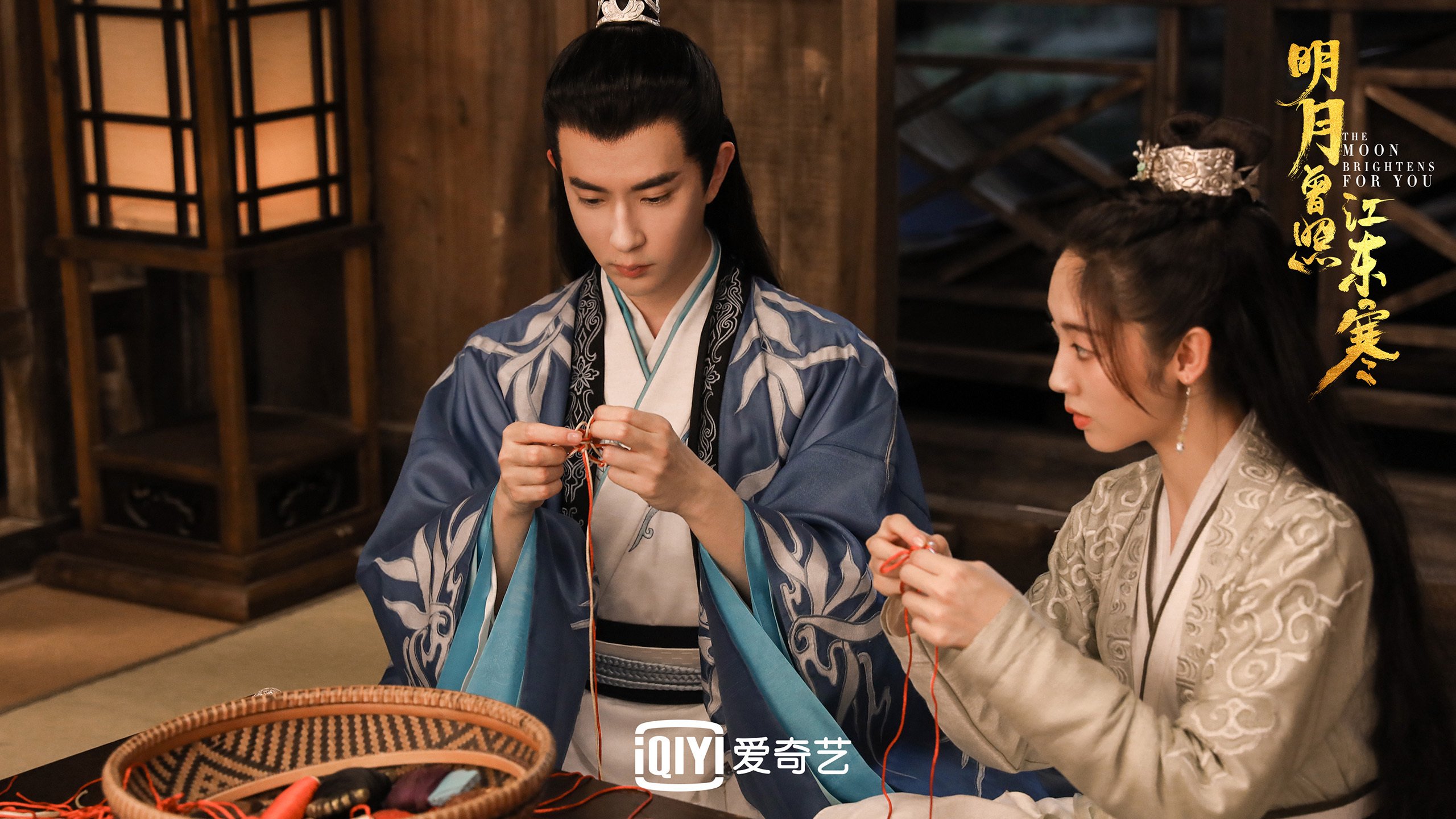 开云·体育官网-柯洁成功卫冕冠军围棋世界赛，围棋高手柯洁最近获得了一个什么冠军