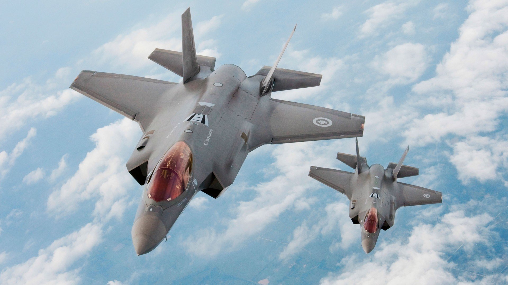 KAIYUNAPP-橄榄球训练引入人工智能技术，橄榄球素质训练