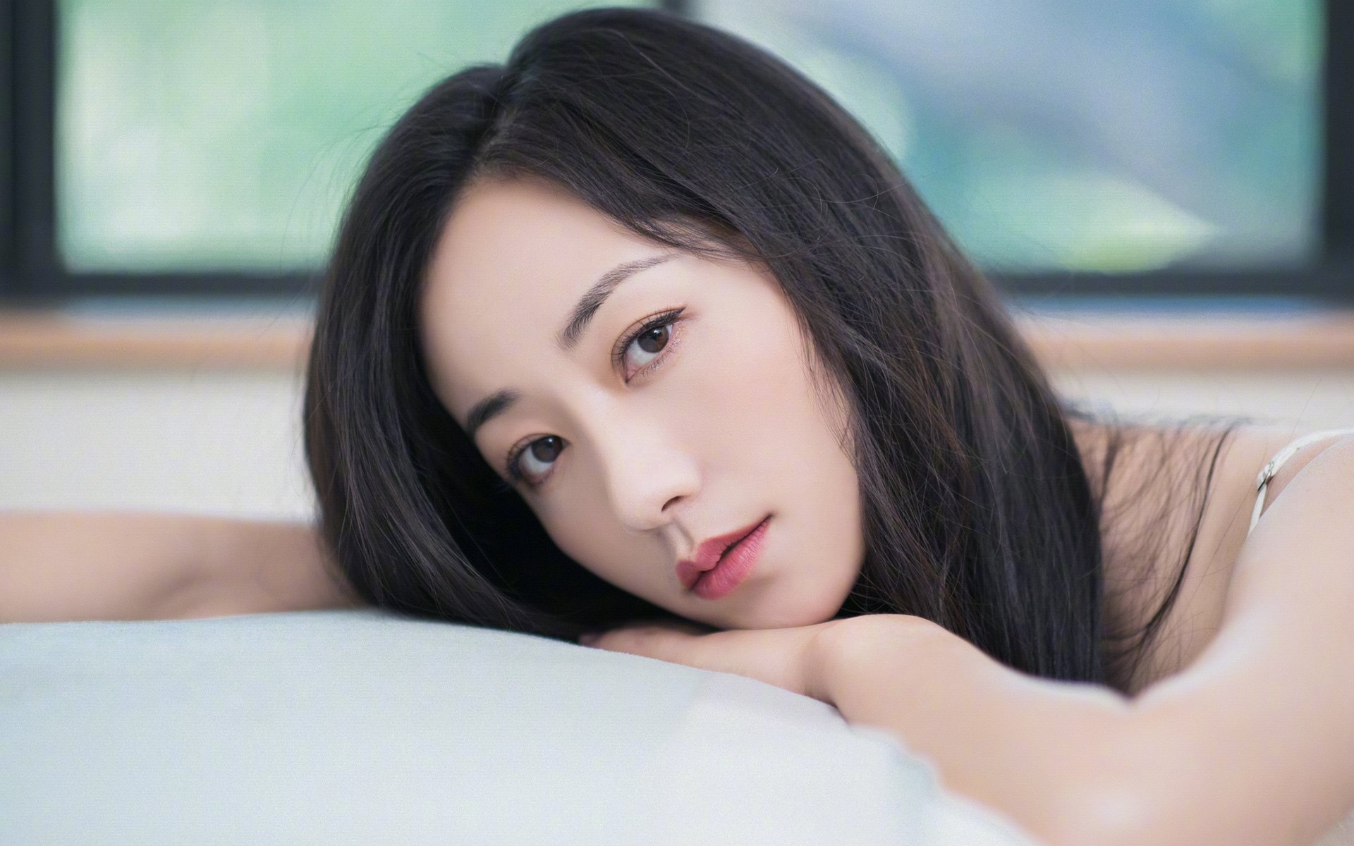 kaiyun官方入口登录-水球终场绝杀摩纳哥逆转取胜，水球终场绝杀摩纳哥逆转取胜是哪一集