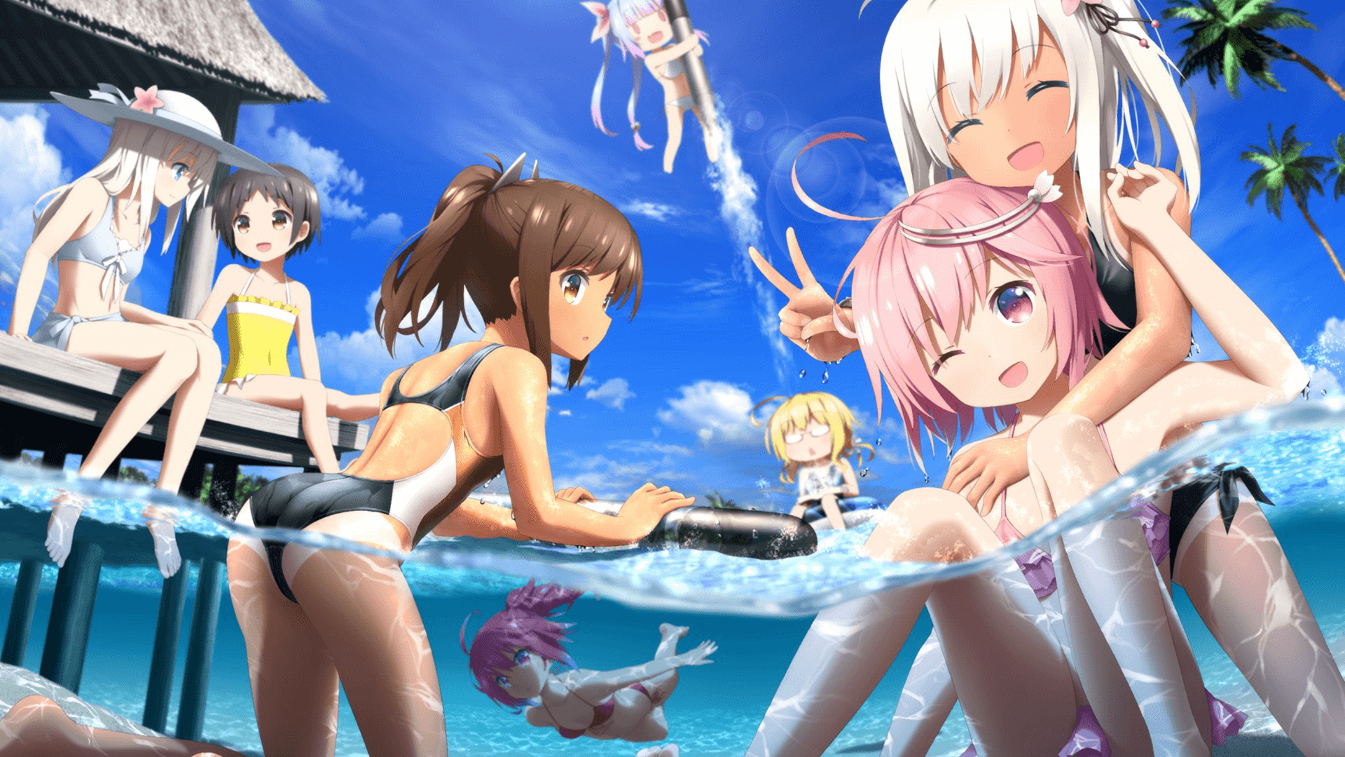 法甲激烈角逐：拼抢、配合、精彩纷呈，法甲冲突