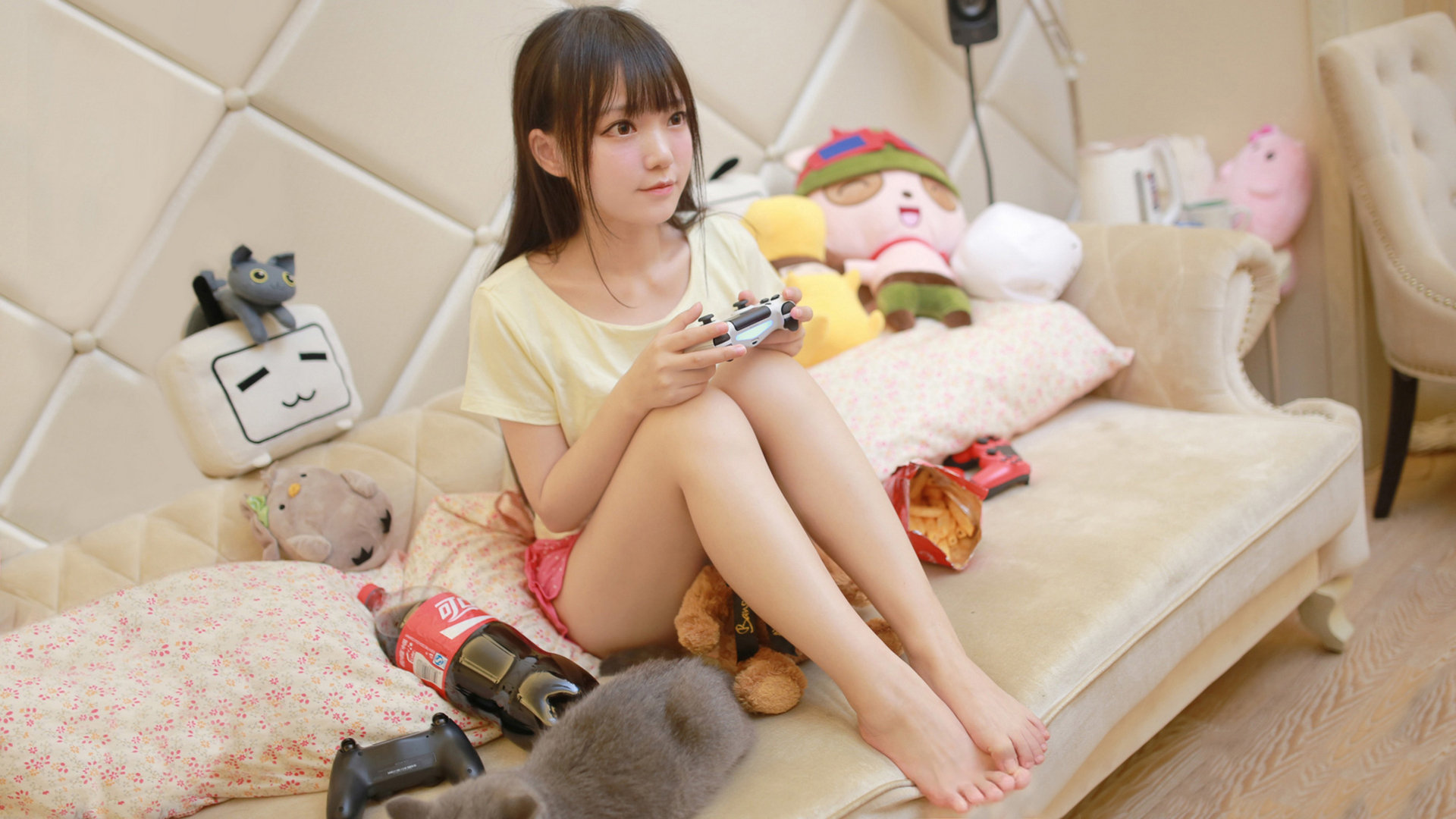 火箭赛后开展分组复盘讨论明确提升方向，火箭队复赛赛程