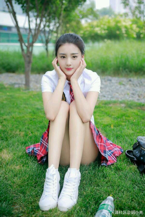 火箭赛后开展分组复盘讨论明确提升方向，火箭队复赛赛程