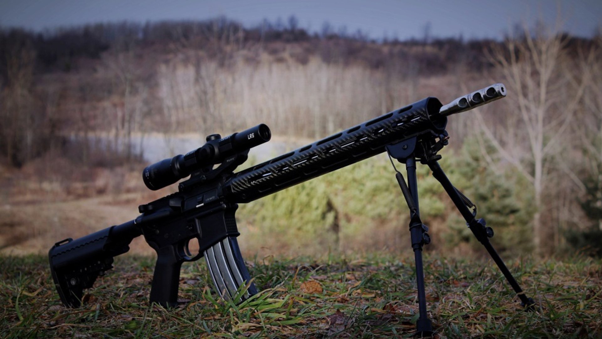 独行侠加强战术沟通保持团队流畅性，独行侠引援目标