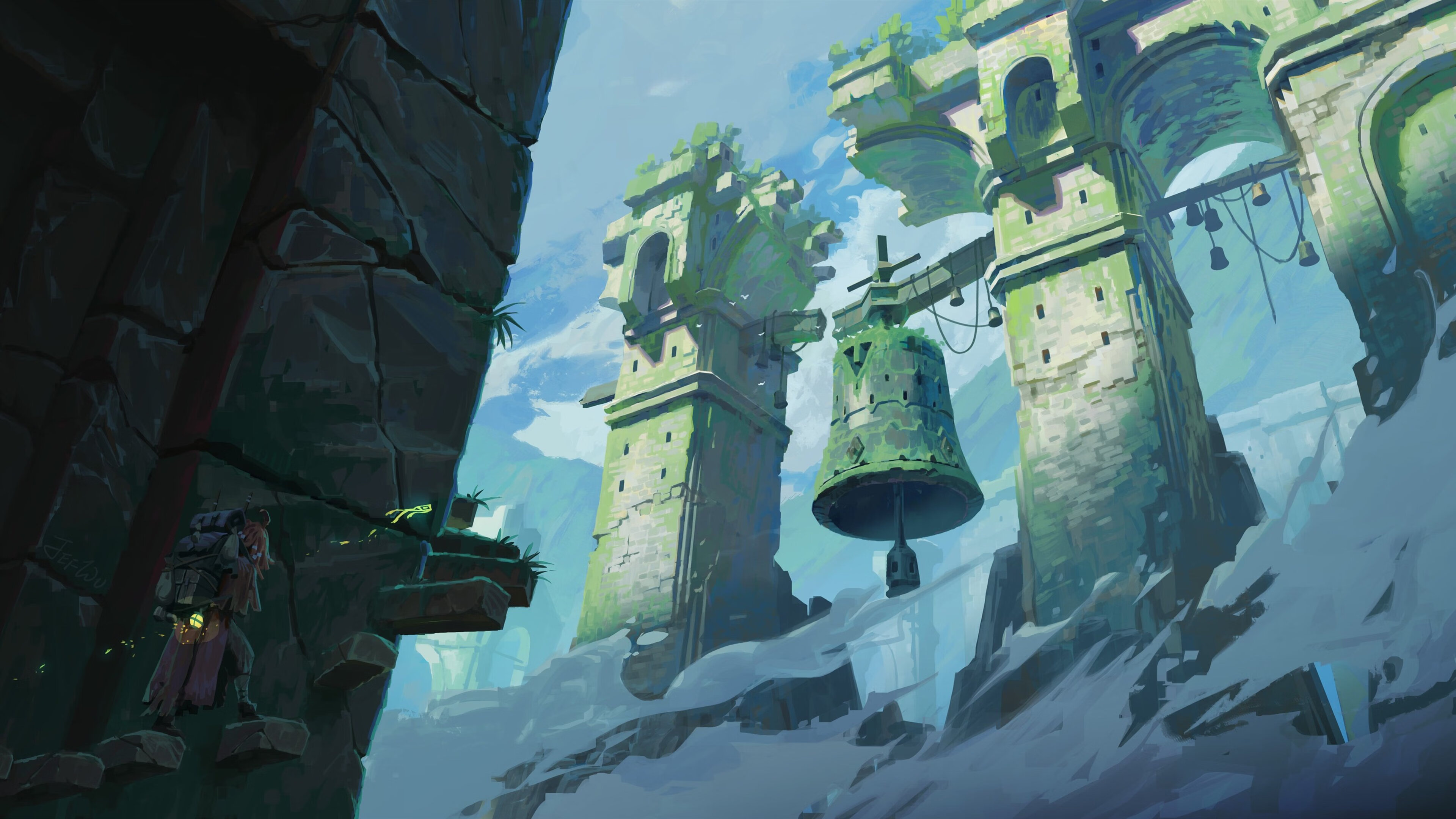 皇马青训持续产出新星,球队未来值得期待