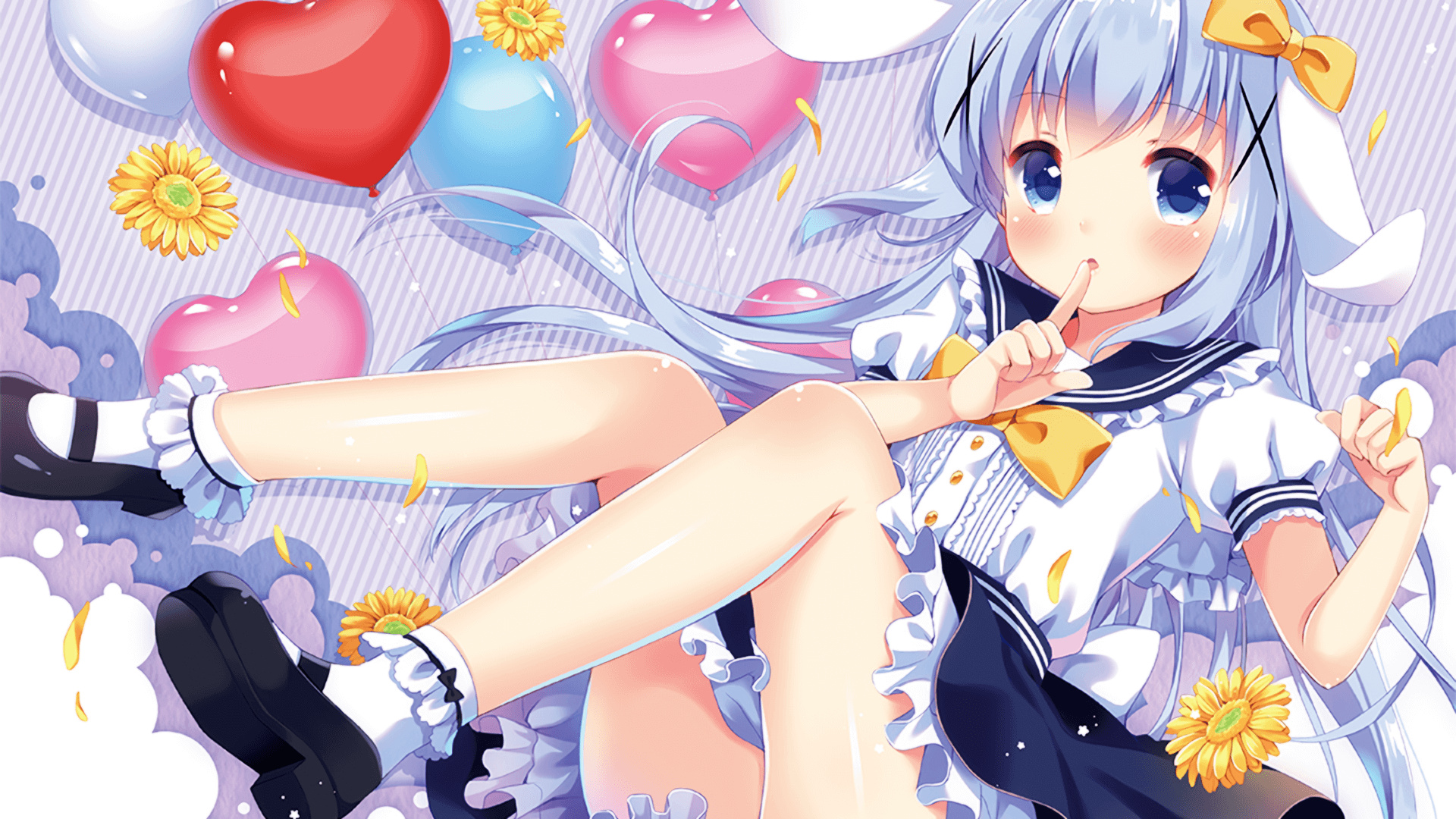 开云平台-篮球比赛战术微课堂开设提升球迷专业知识普及度，篮球比赛实用战术