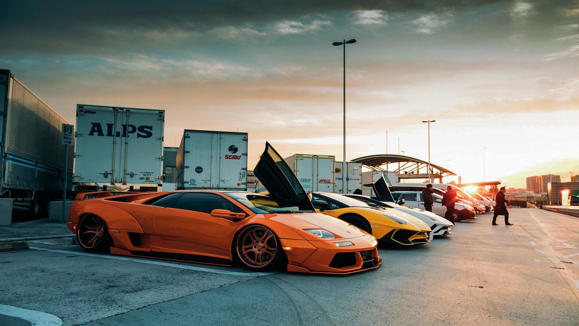 kaiyun登录入口-索马里男篮在非洲锦标赛中拼搏不止，守护荣誉，非洲索马里兰