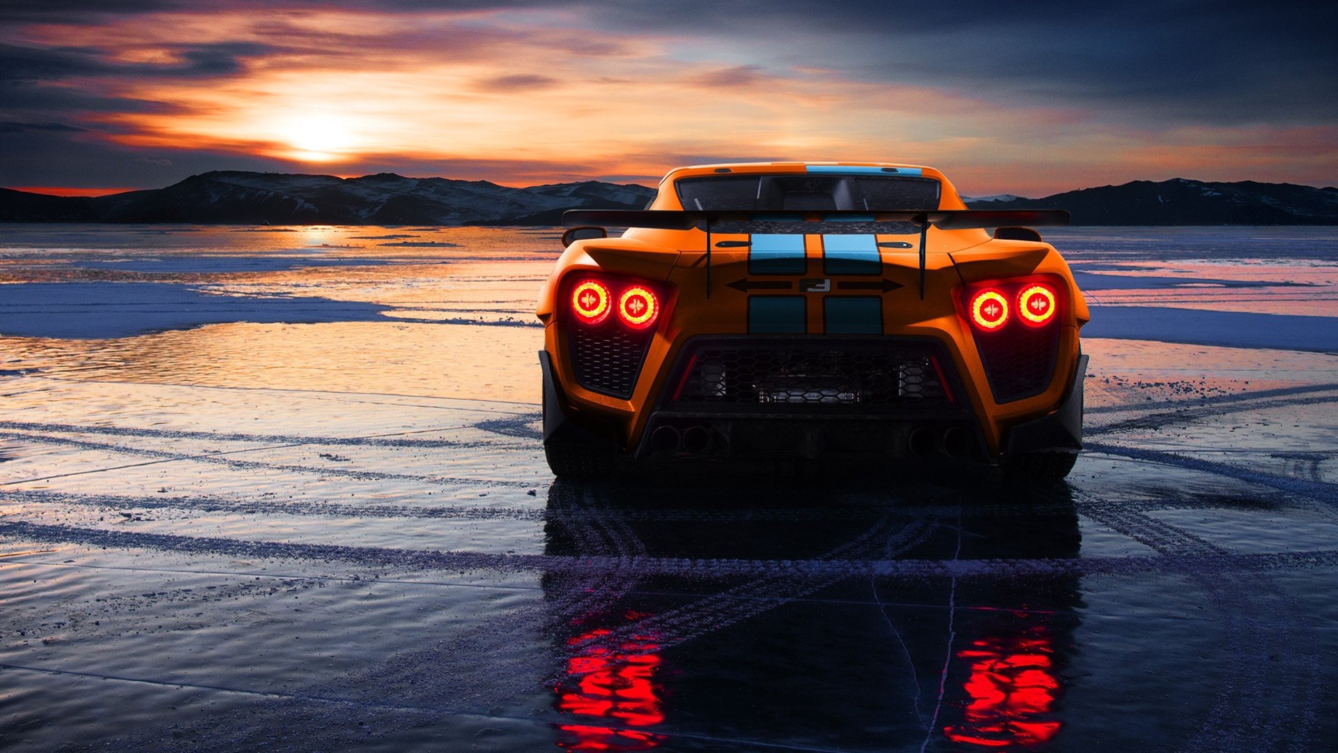 开云·Kaiyun网页版-裁判组全程高标准执法比赛节奏控制精准到位，裁判员严格执法