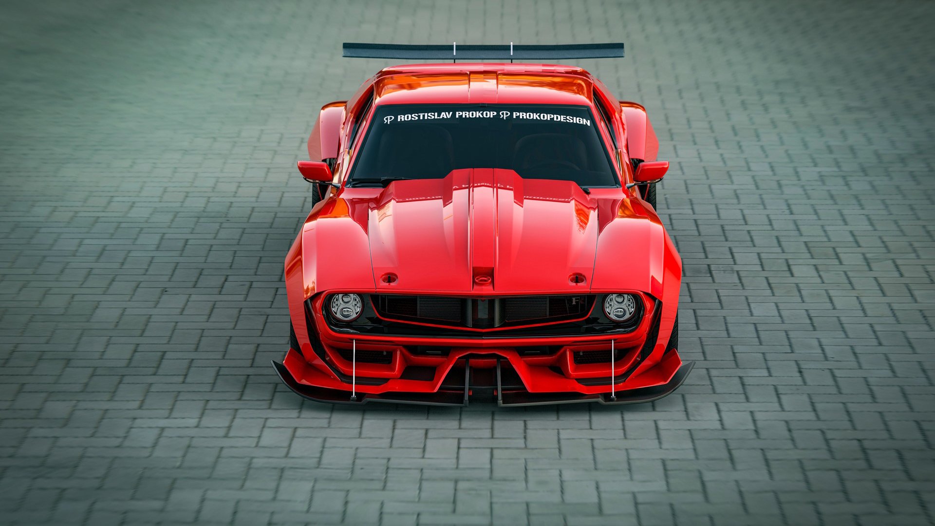 中国足球俱乐部打造专业化运动康复中心，中国足协足球训练中心