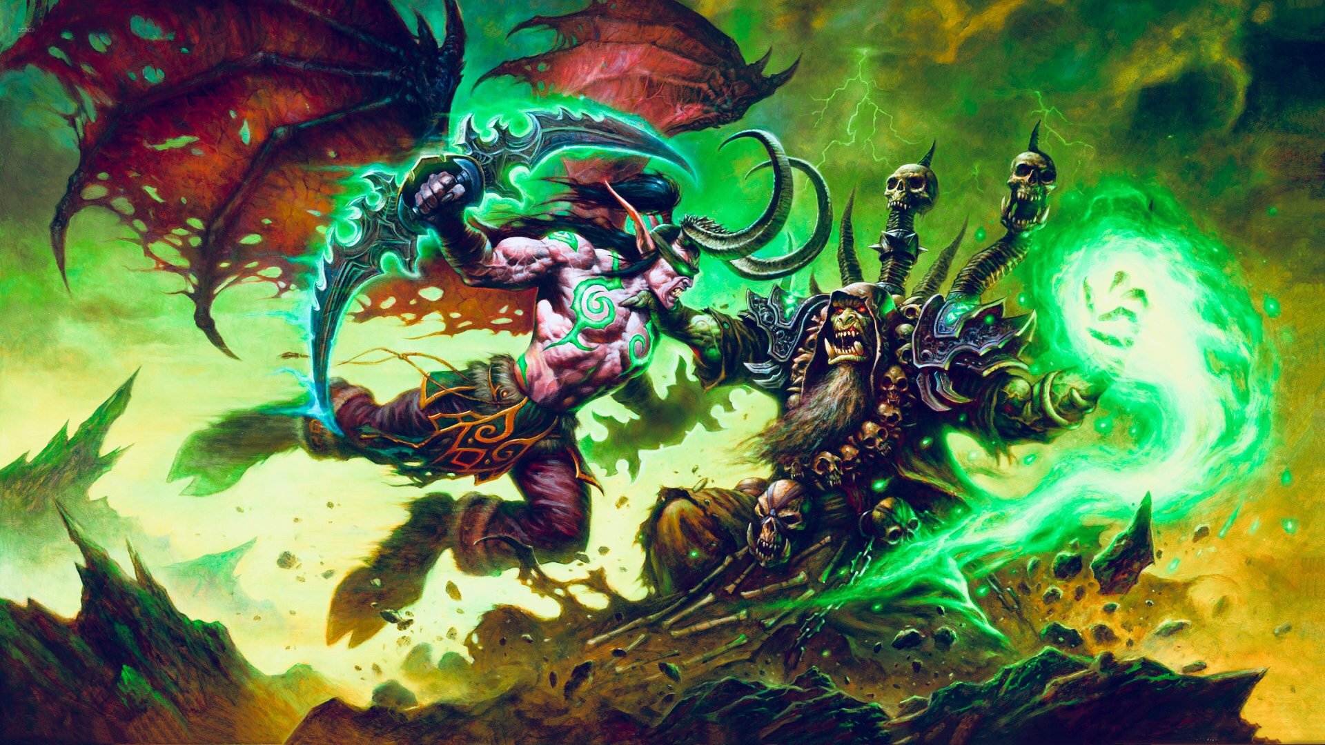 开云网页版登录入口-中国足球技术裁判合作与判罚争议案例研究，足球裁判2021