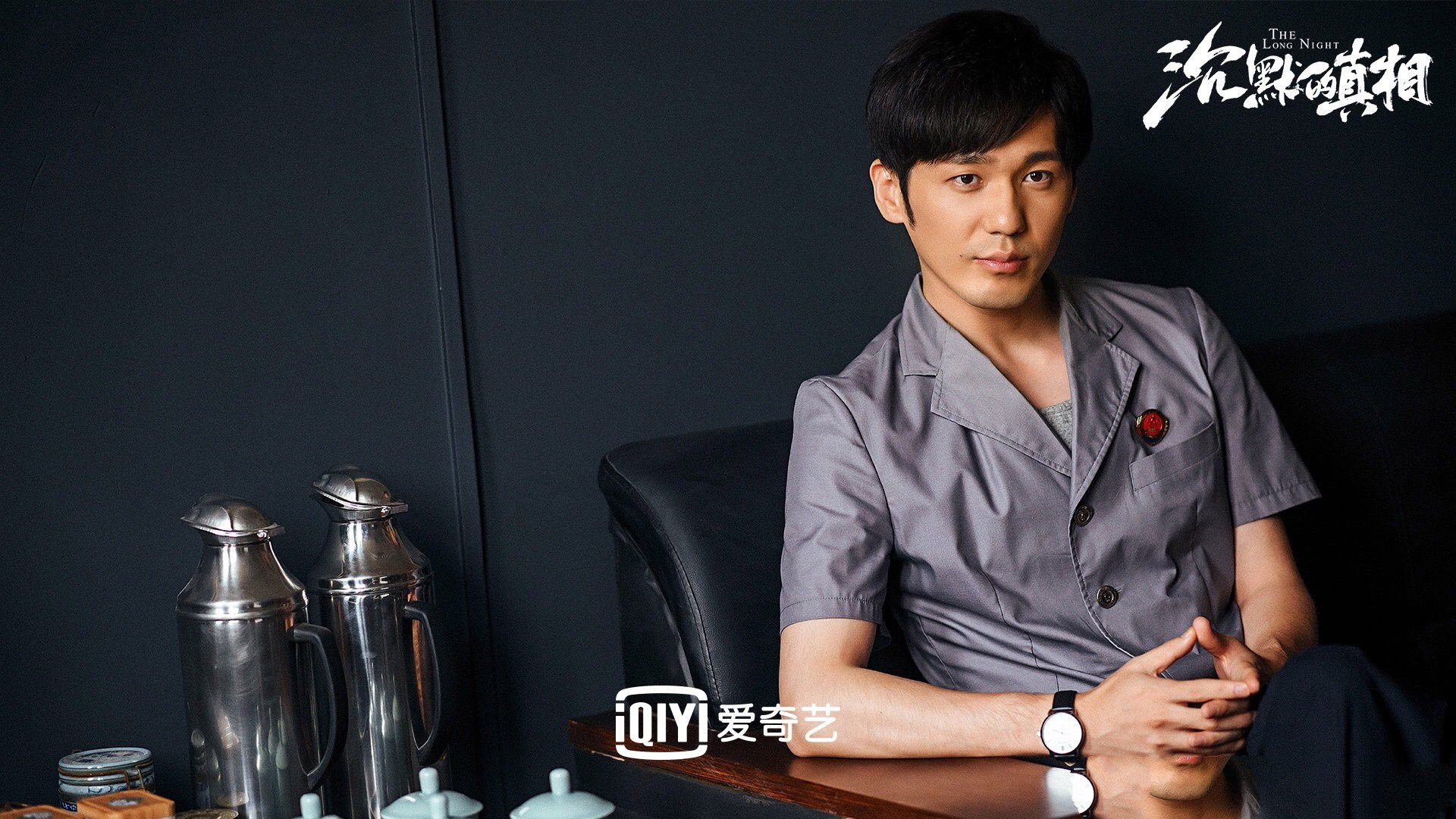 中国足球技术裁判合作与判罚争议案例研究，足球裁判2021